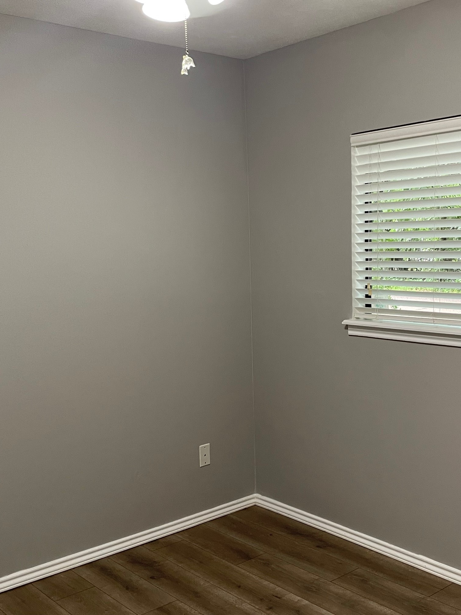 2614 N Red Cedar Circle Property Photo 15