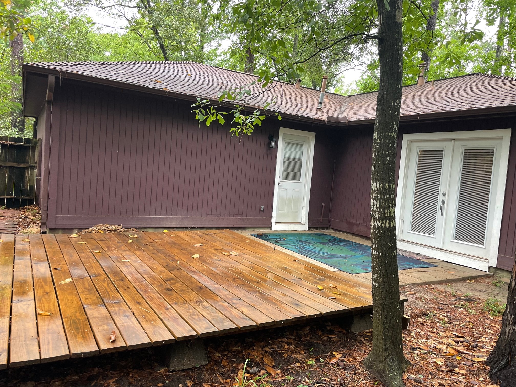 2614 N Red Cedar Circle Property Photo 16