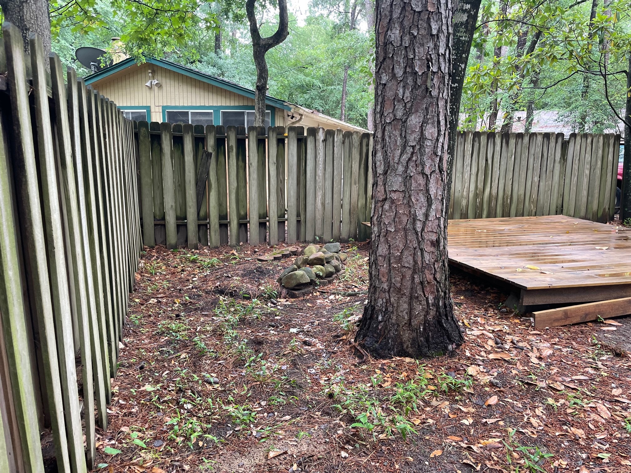 2614 N Red Cedar Circle Property Photo 17