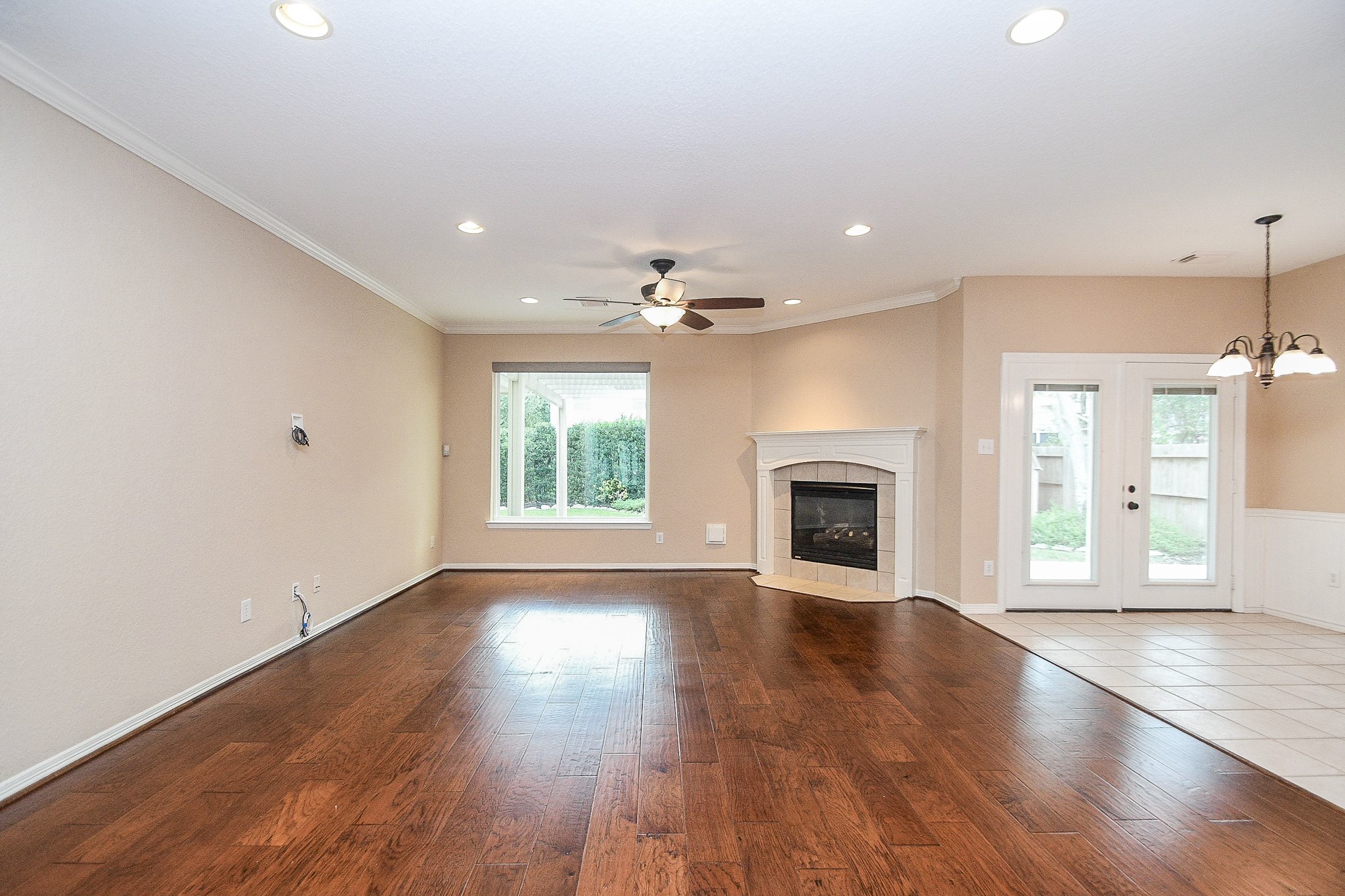 1115 Autumn Green Drive Property Photo 9