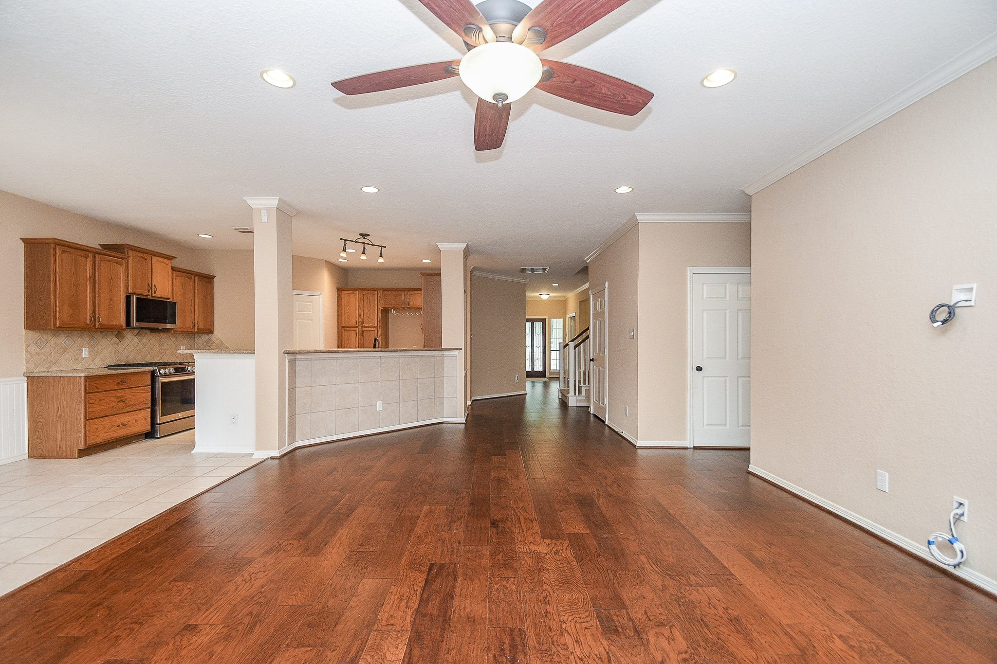1115 Autumn Green Drive Property Photo 11