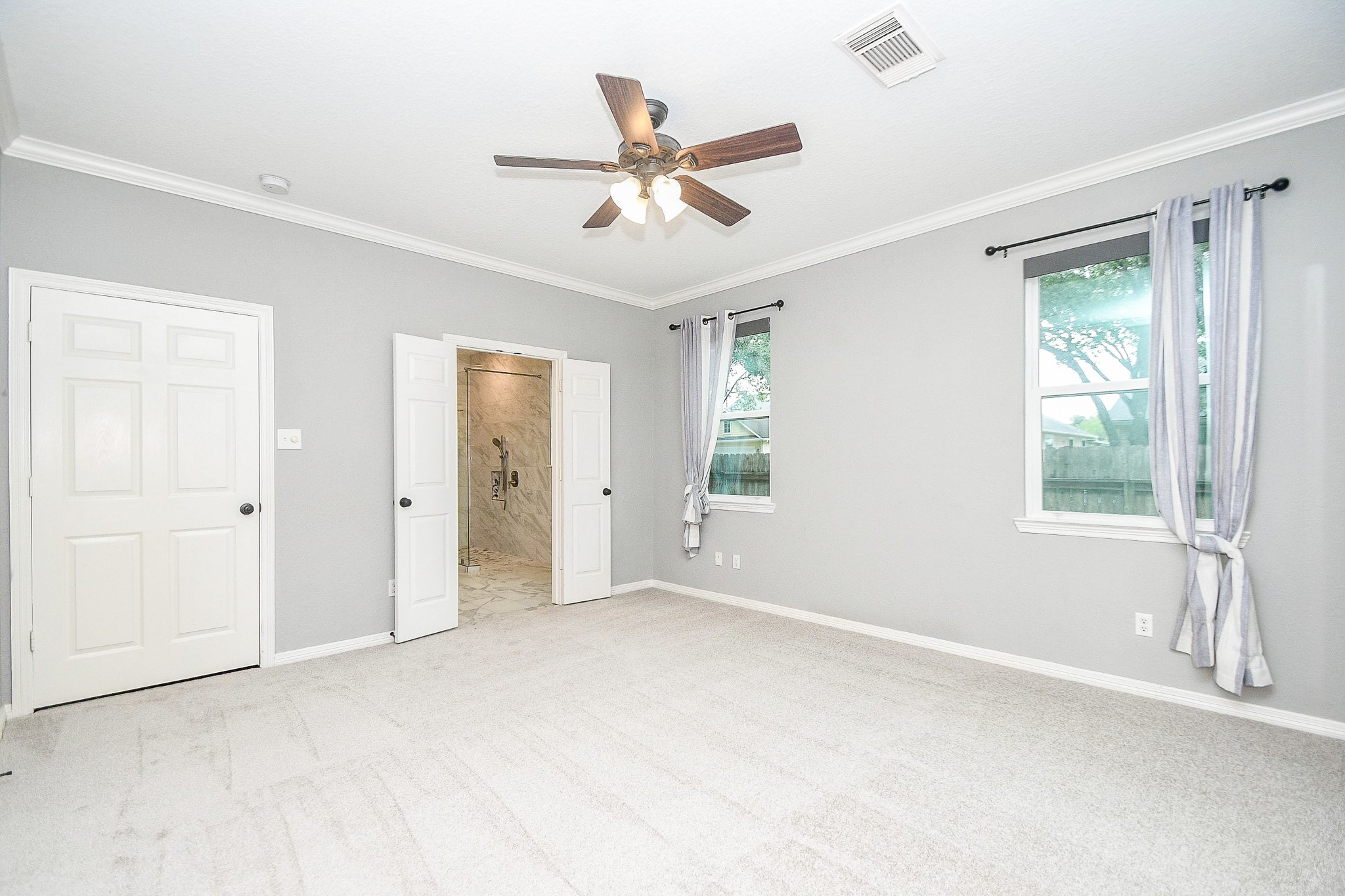 1115 Autumn Green Drive Property Photo 17