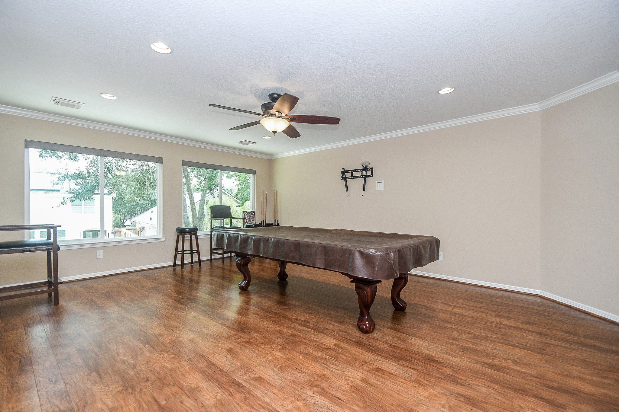 1115 Autumn Green Drive Property Photo 20
