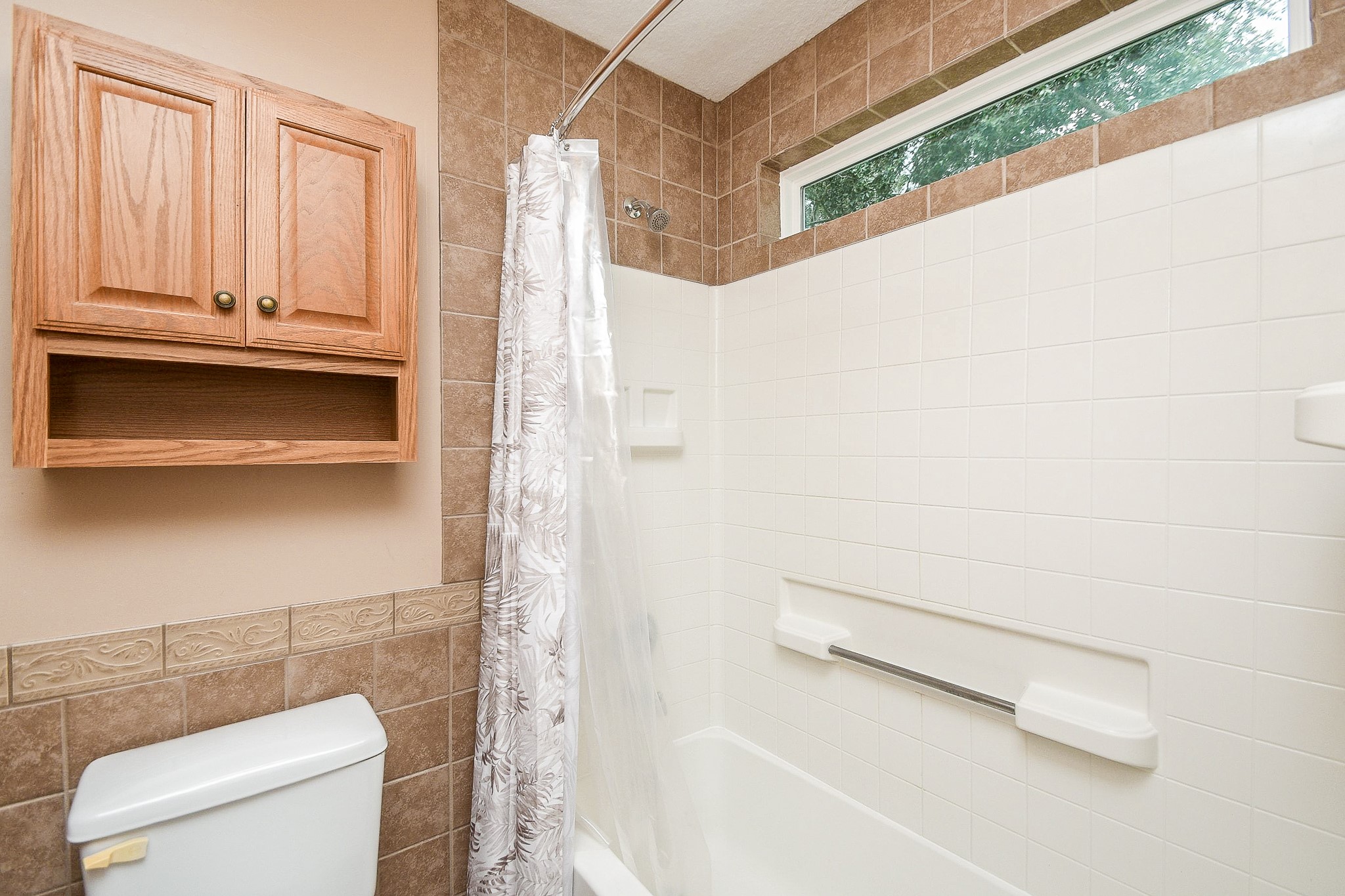 1115 Autumn Green Drive Property Photo 22