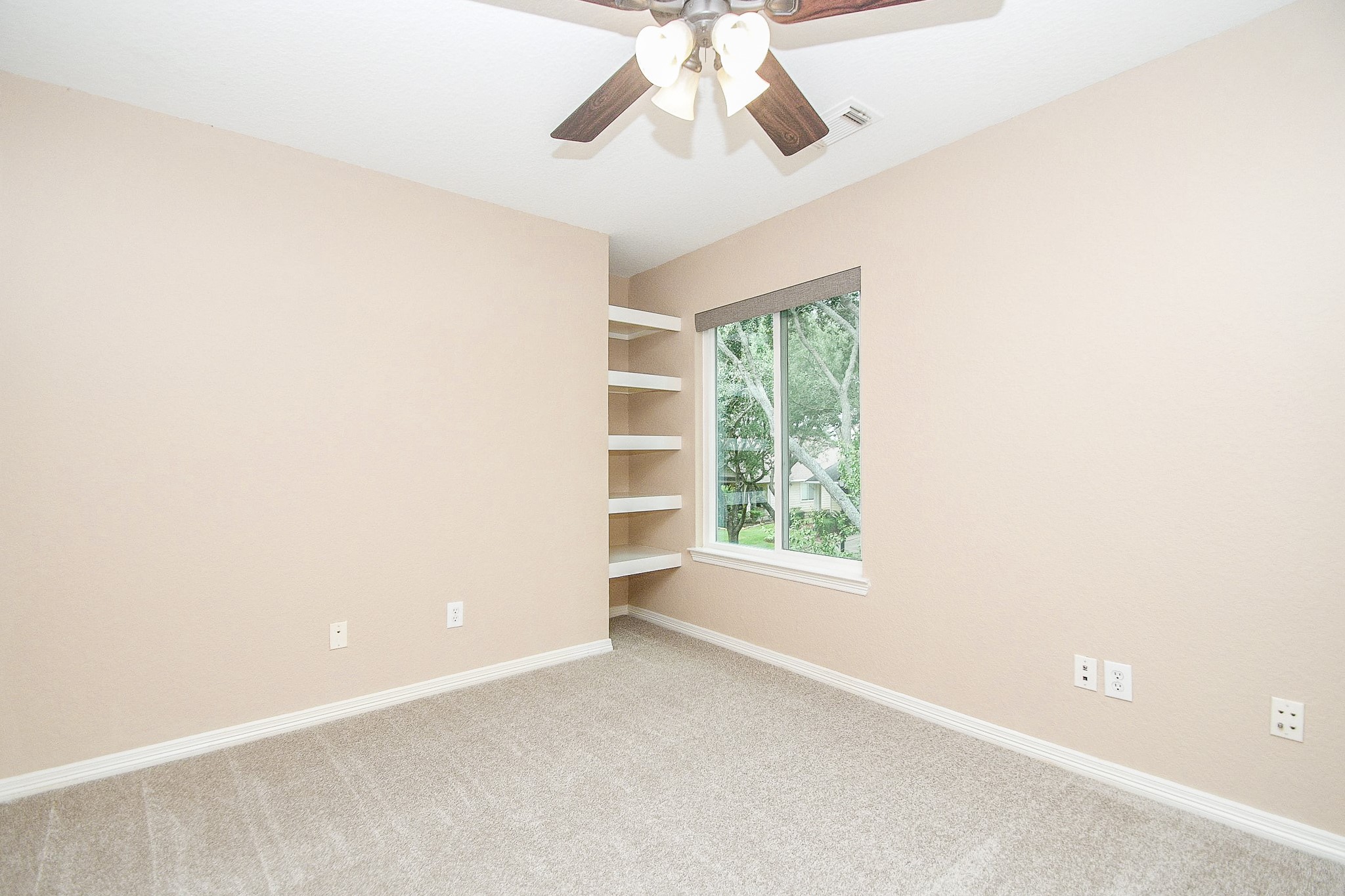1115 Autumn Green Drive Property Photo 24