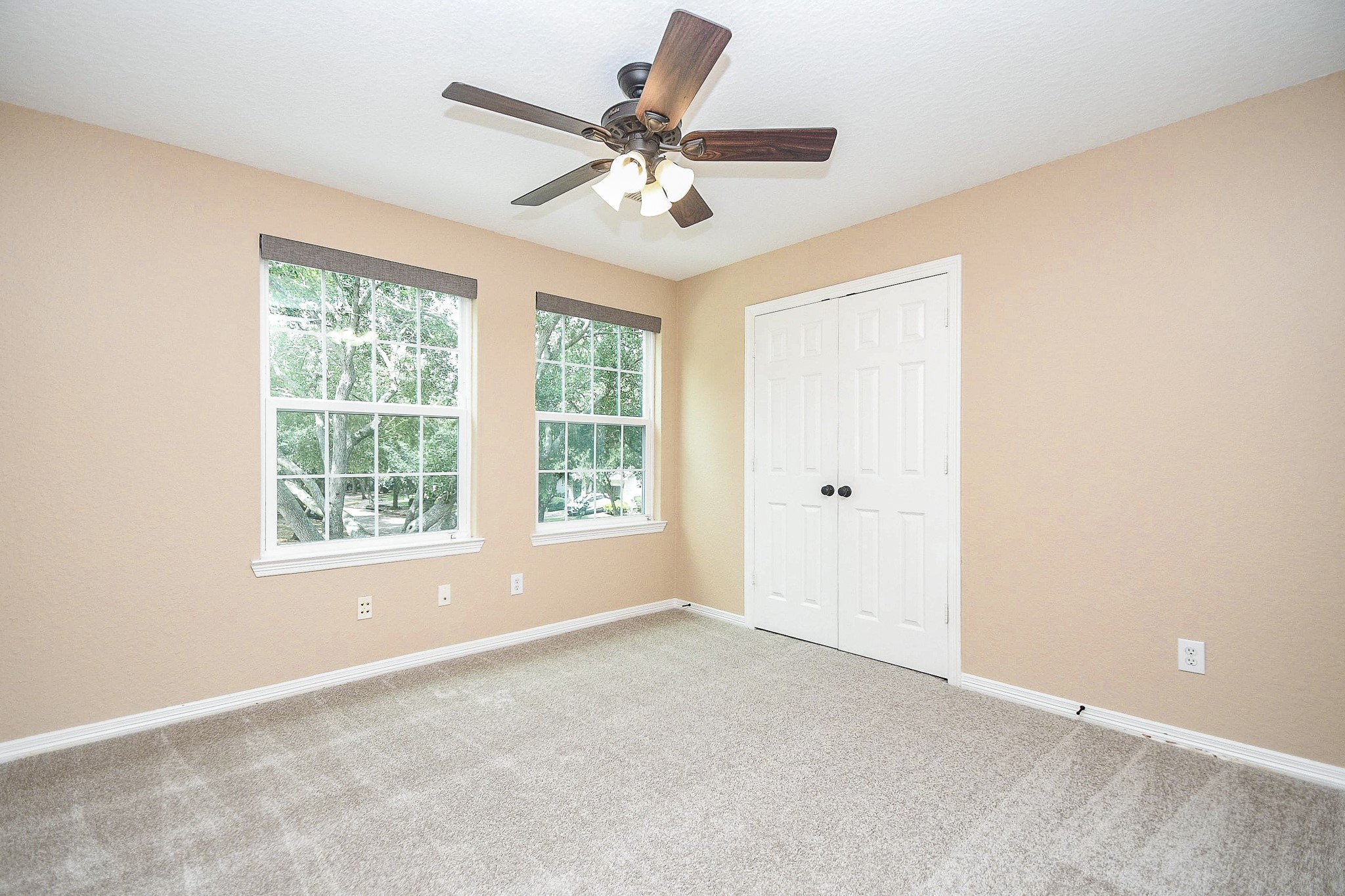 1115 Autumn Green Drive Property Photo 25