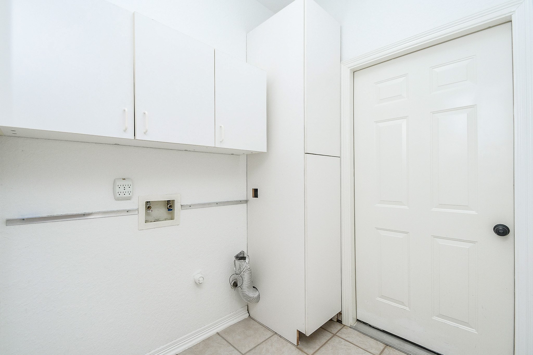 1115 Autumn Green Drive Property Photo 26