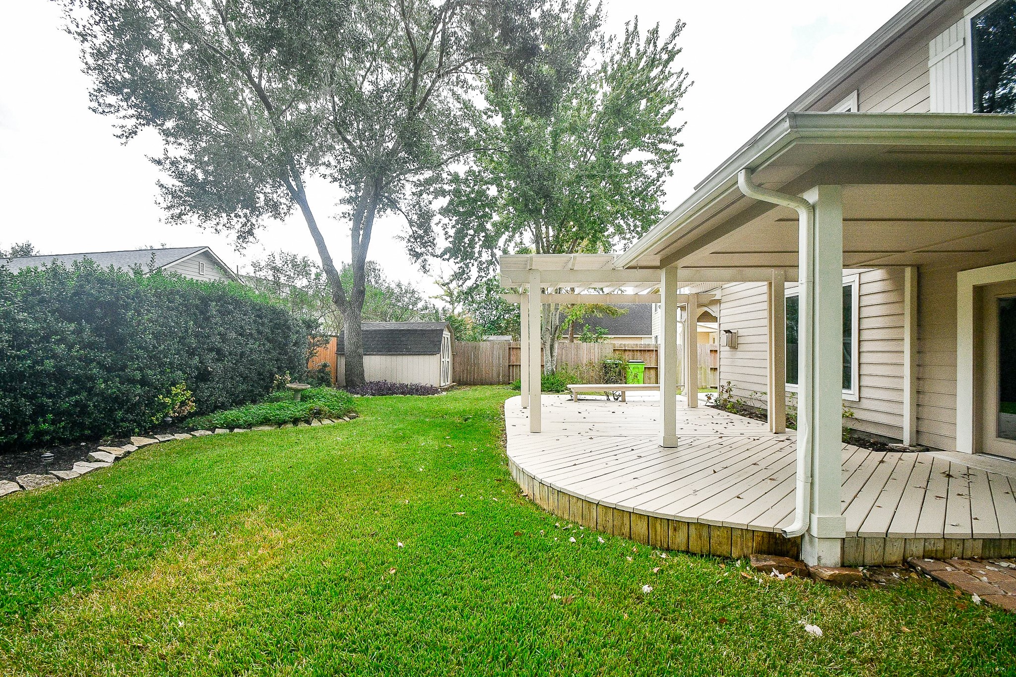 1115 Autumn Green Drive Property Photo 29