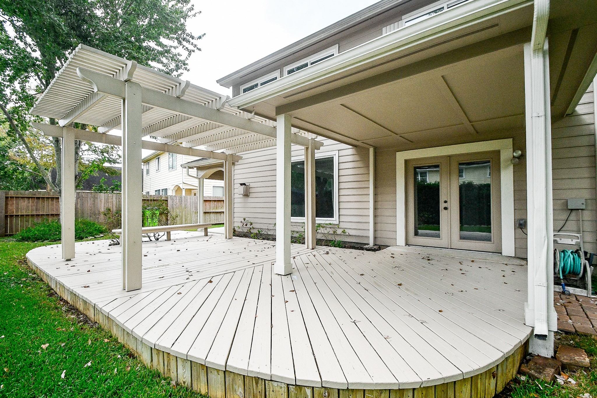 1115 Autumn Green Drive Property Photo 30