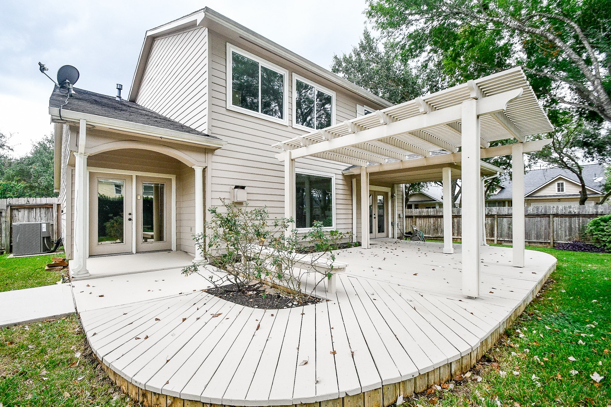 1115 Autumn Green Drive Property Photo 31