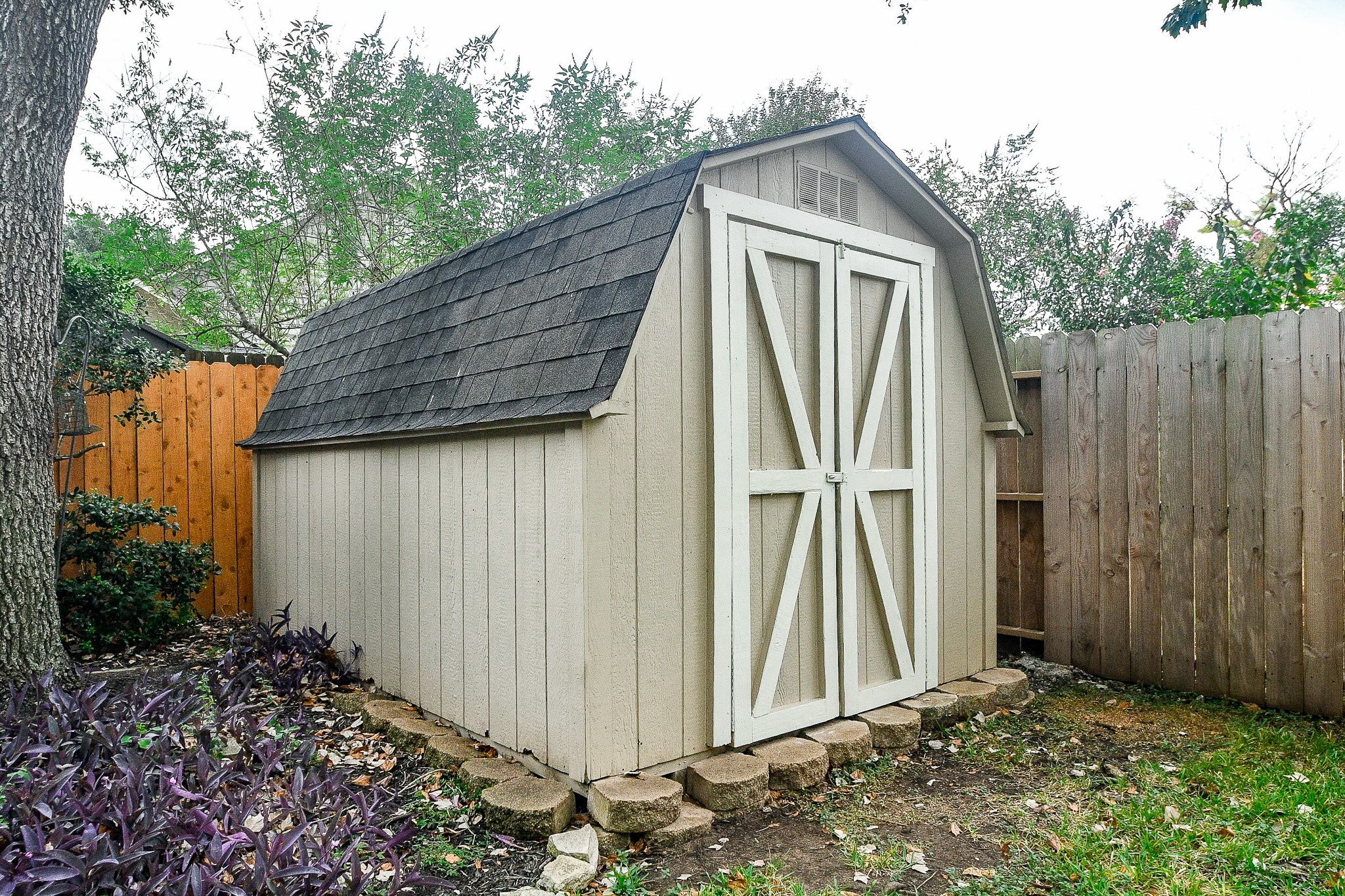 1115 Autumn Green Drive Property Photo 32