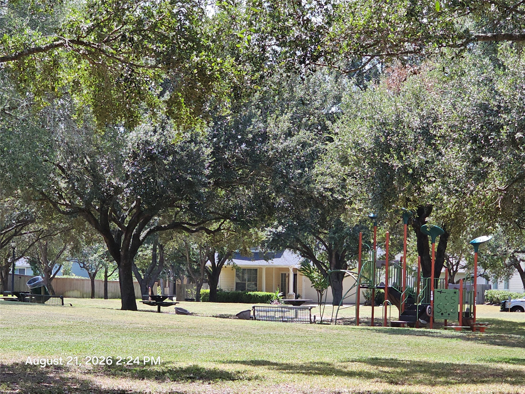 1115 Autumn Green Drive Property Photo 33