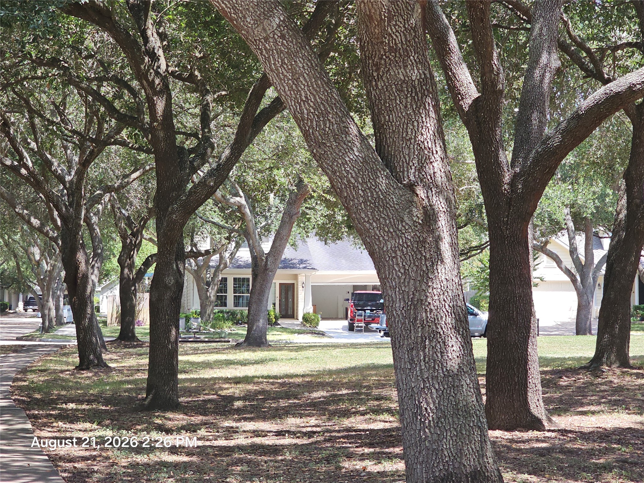 1115 Autumn Green Drive Property Photo 39