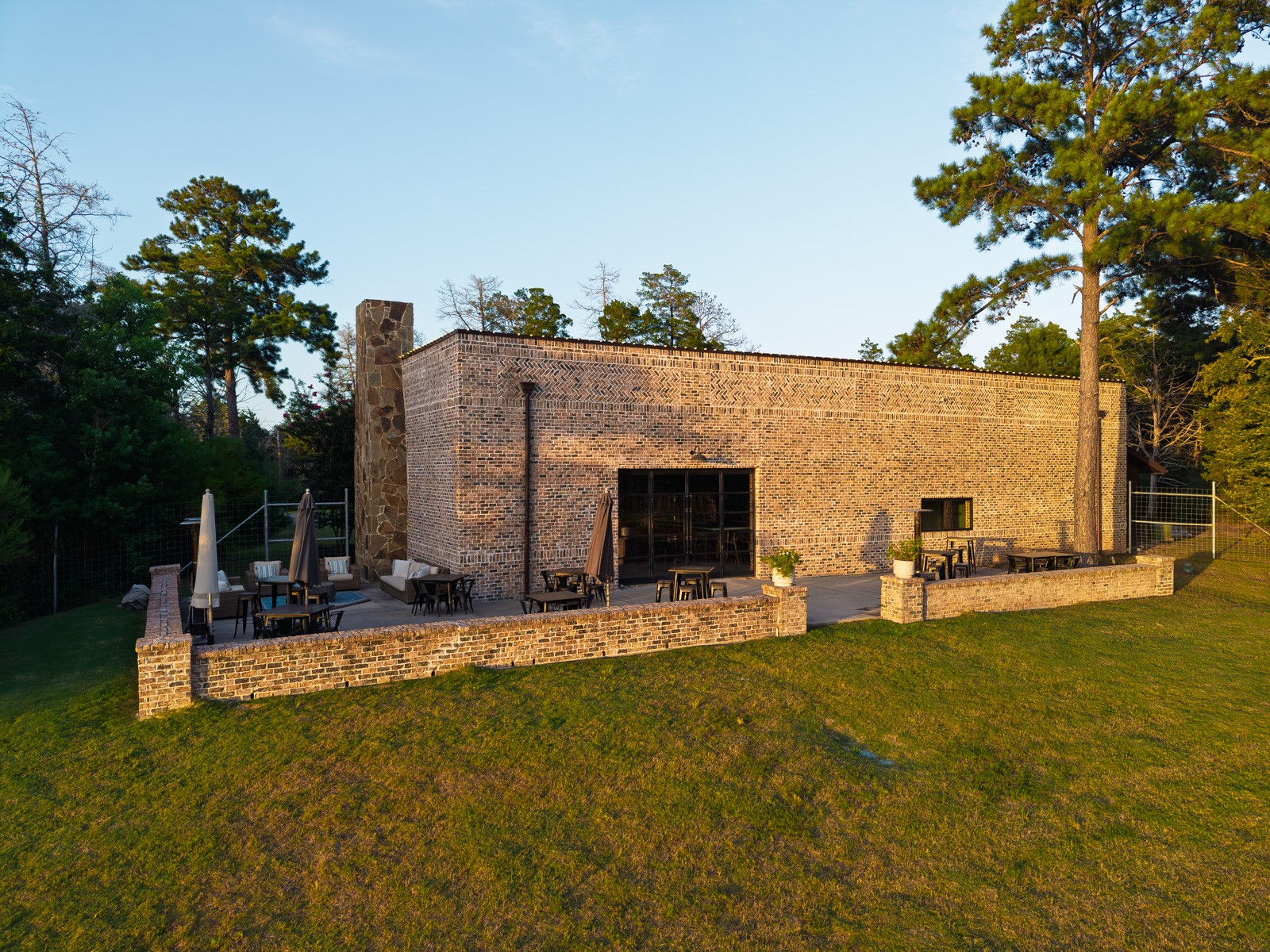 25200 Bernard Road Property Photo 40