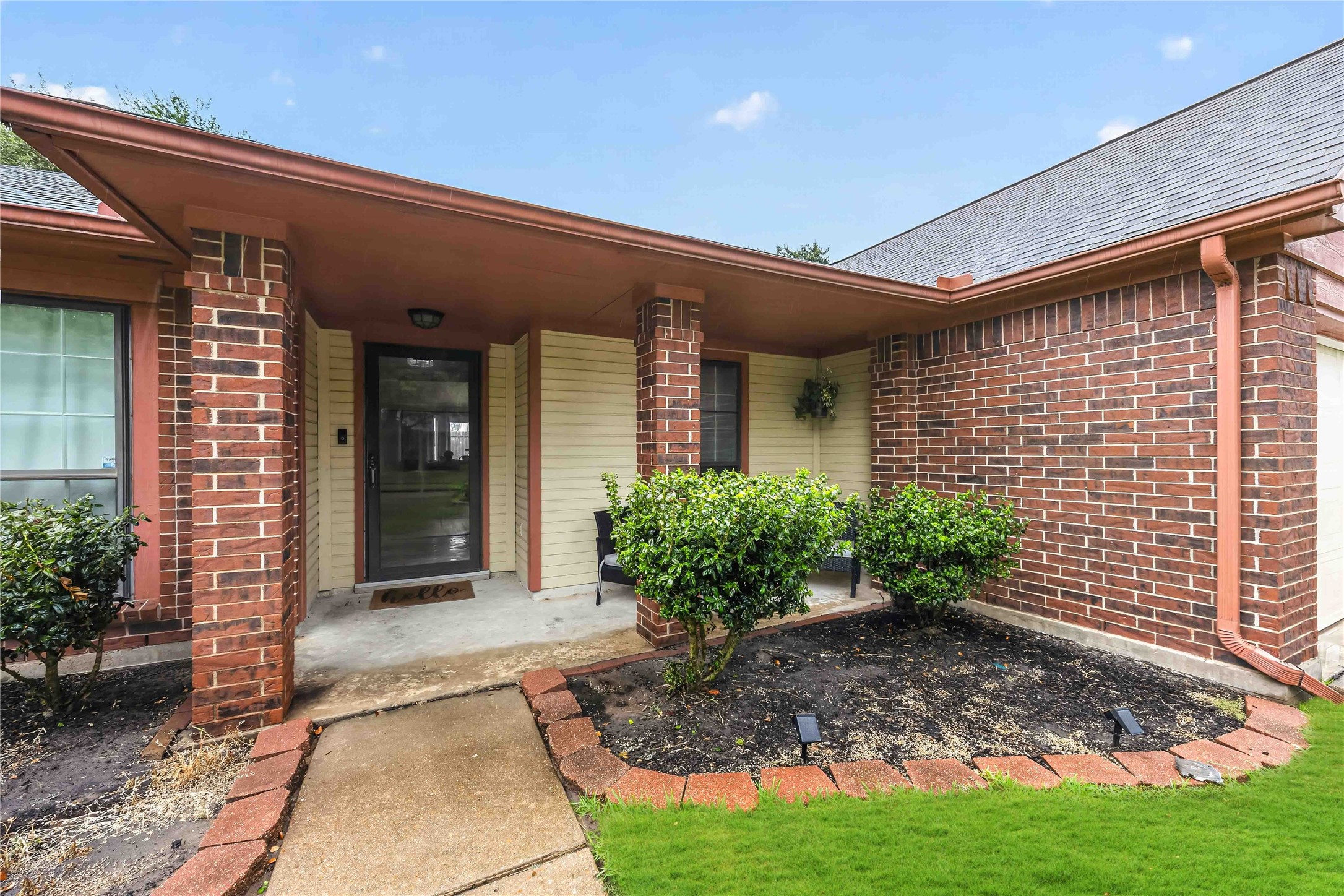 19310 Bristlestar Drive Property Photo 2