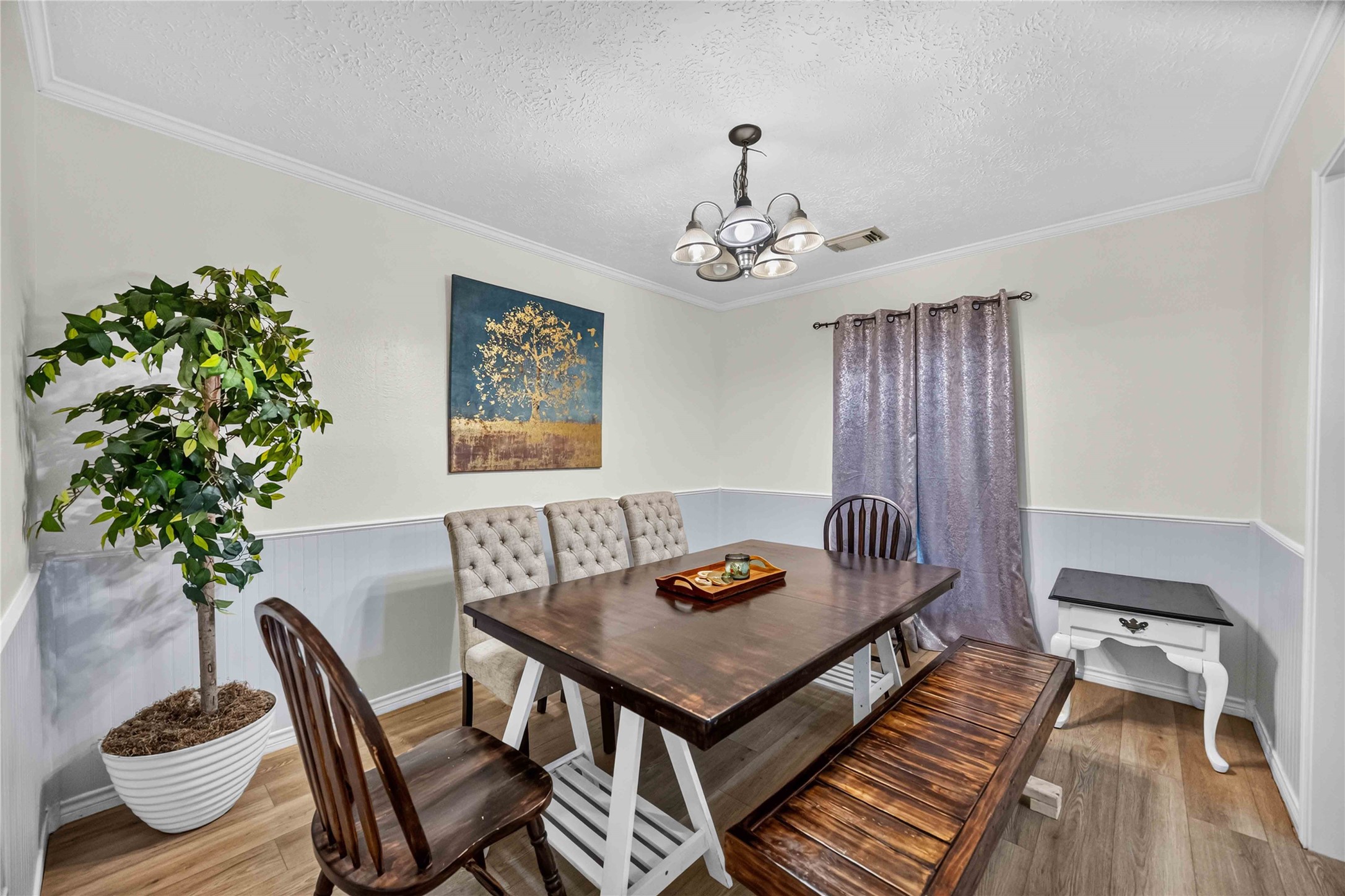 19310 Bristlestar Drive Property Photo 4