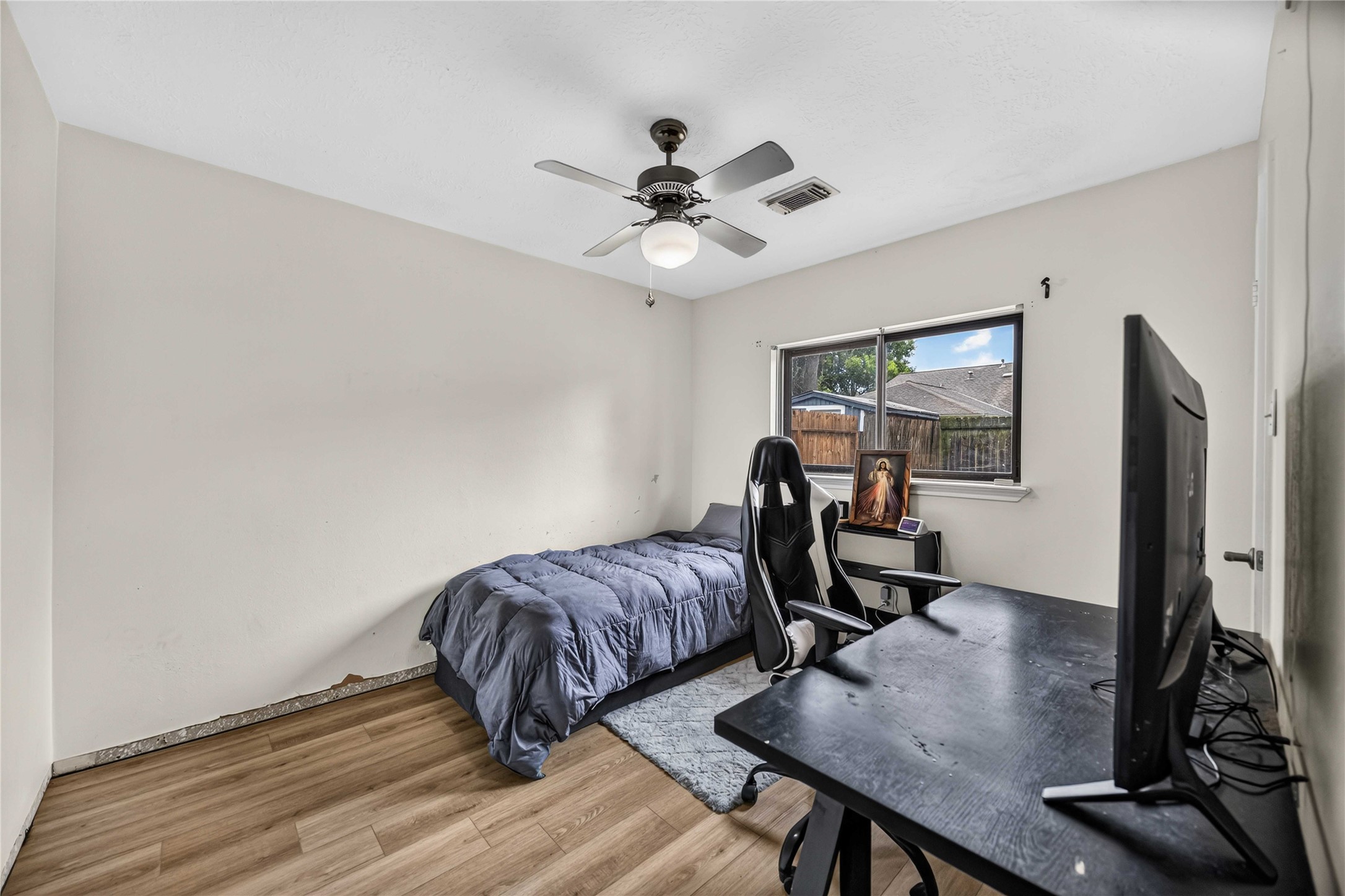 19310 Bristlestar Drive Property Photo 6