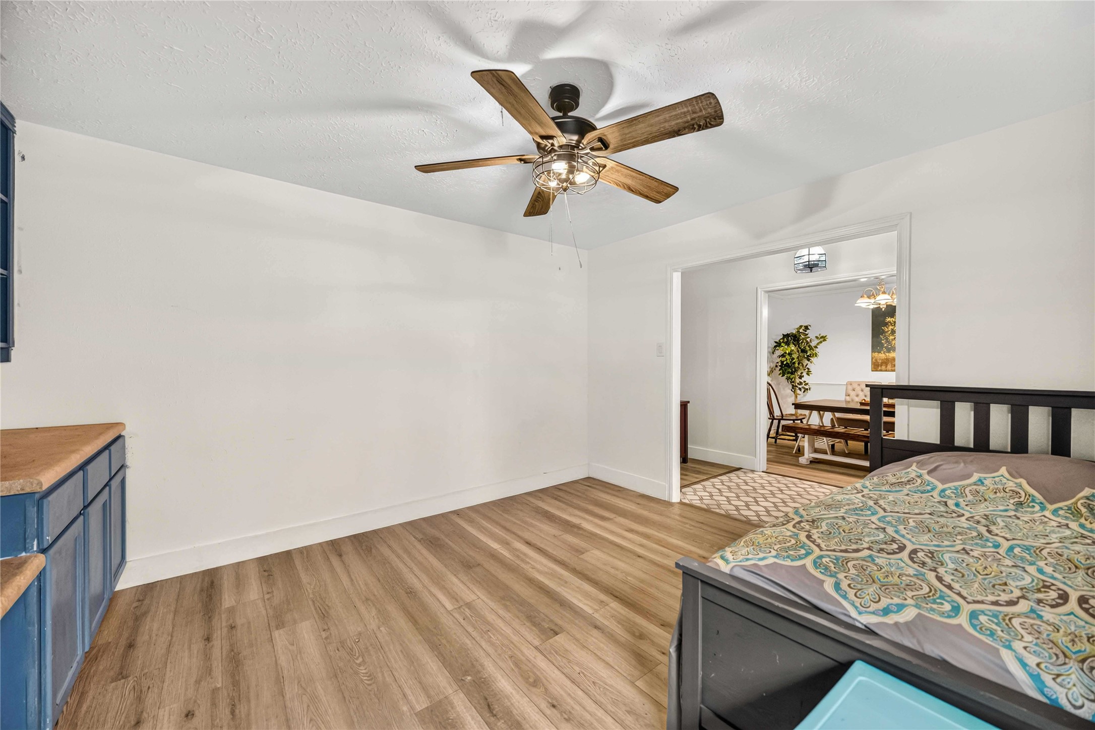 19310 Bristlestar Drive Property Photo 7