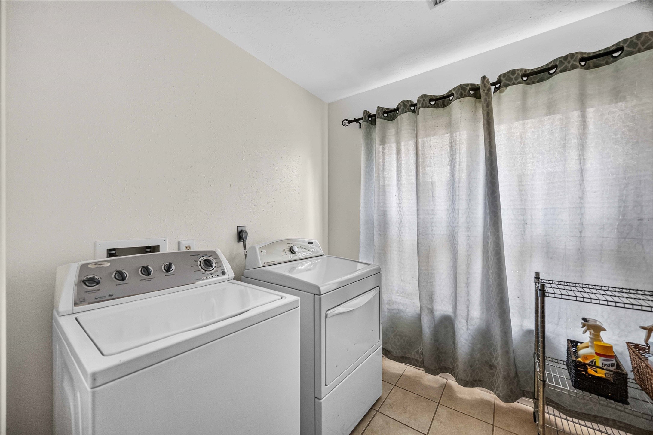 19310 Bristlestar Drive Property Photo 10