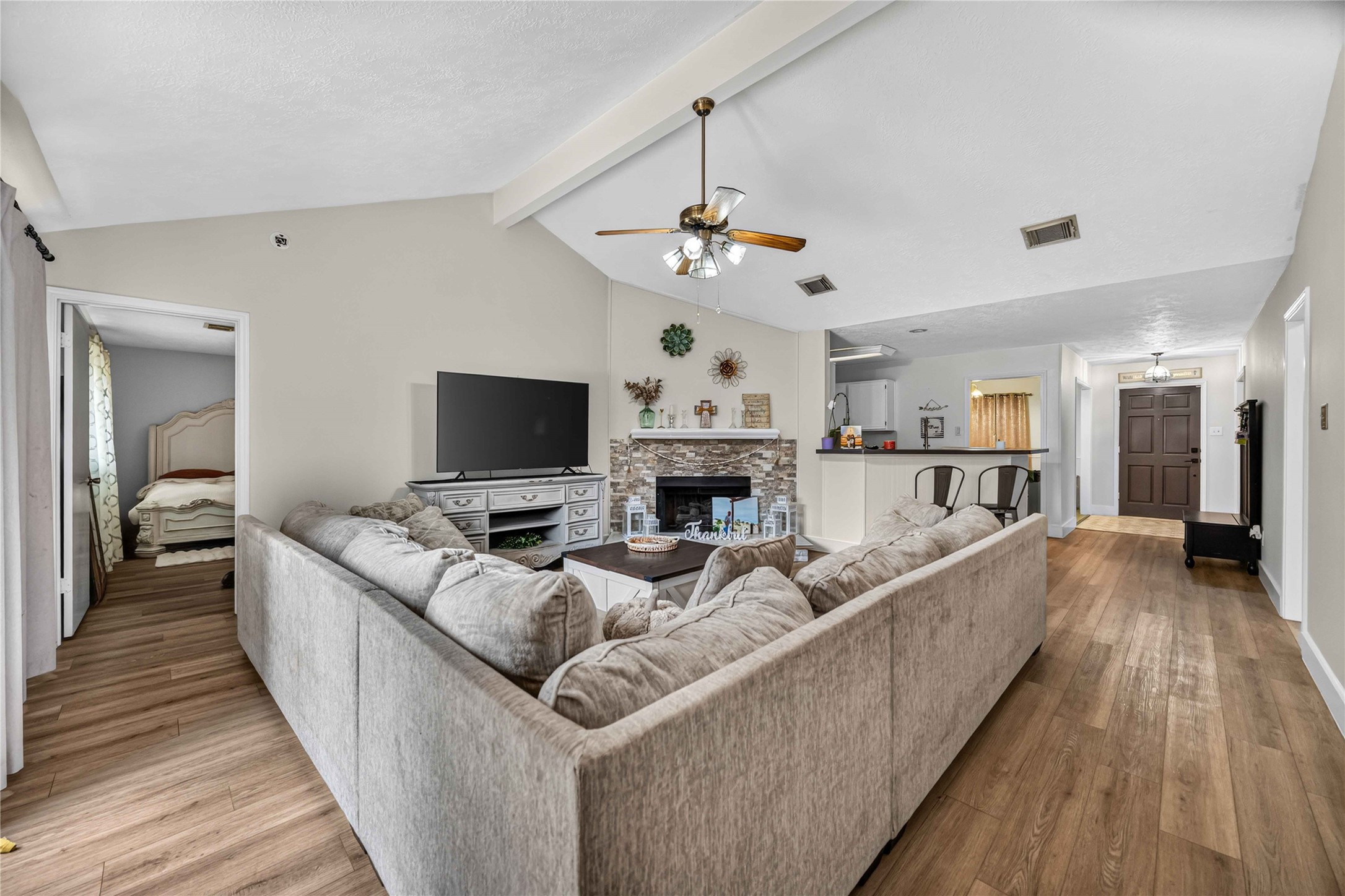 19310 Bristlestar Drive Property Photo 12