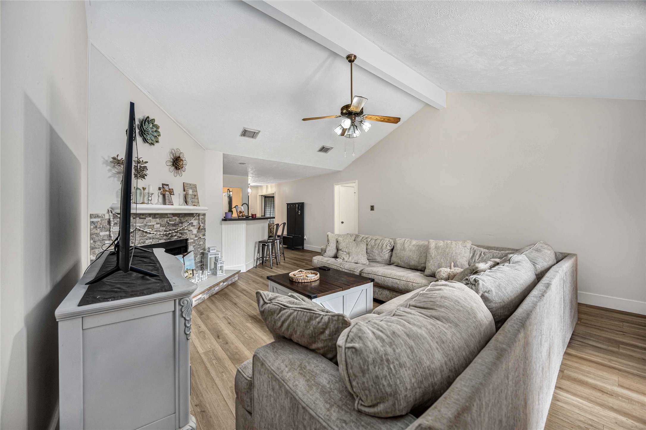 19310 Bristlestar Drive Property Photo 13