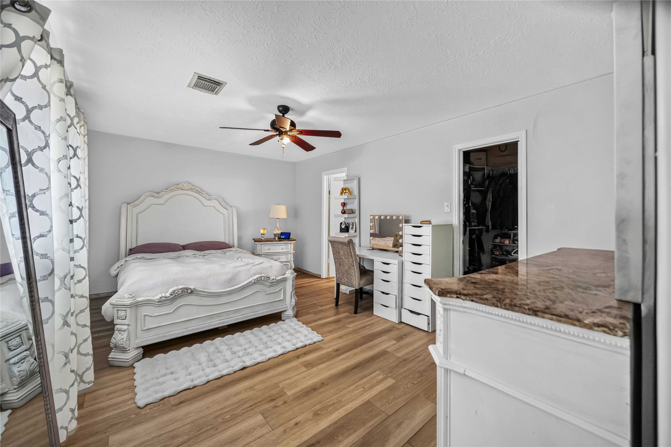 19310 Bristlestar Drive Property Photo 16