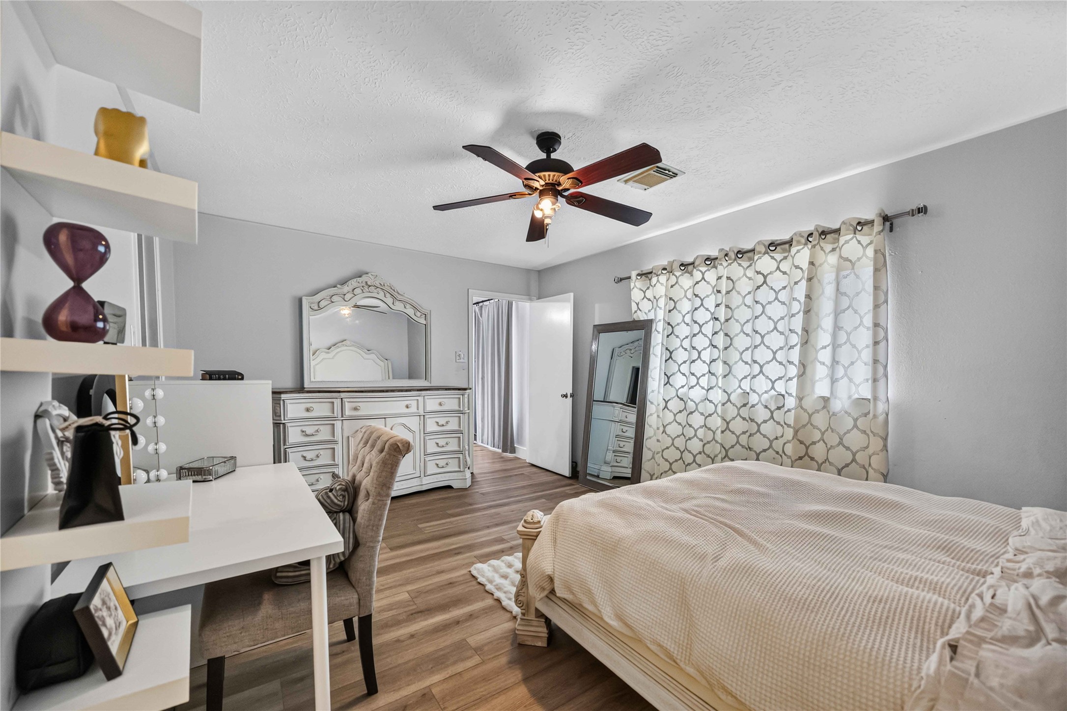 19310 Bristlestar Drive Property Photo 17