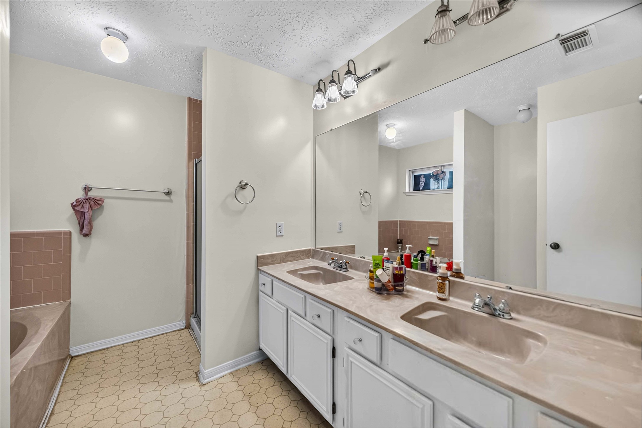 19310 Bristlestar Drive Property Photo 18