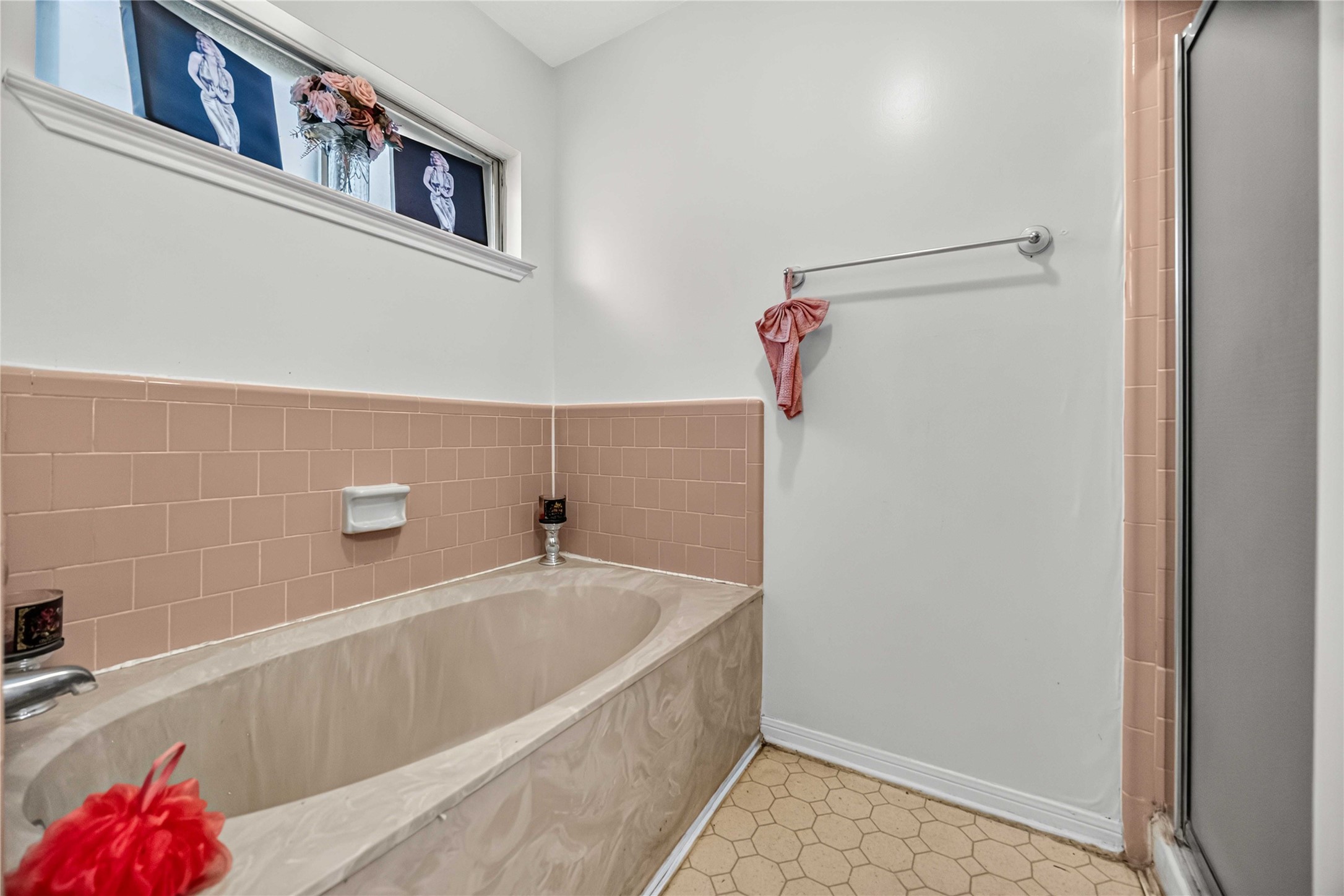 19310 Bristlestar Drive Property Photo 19