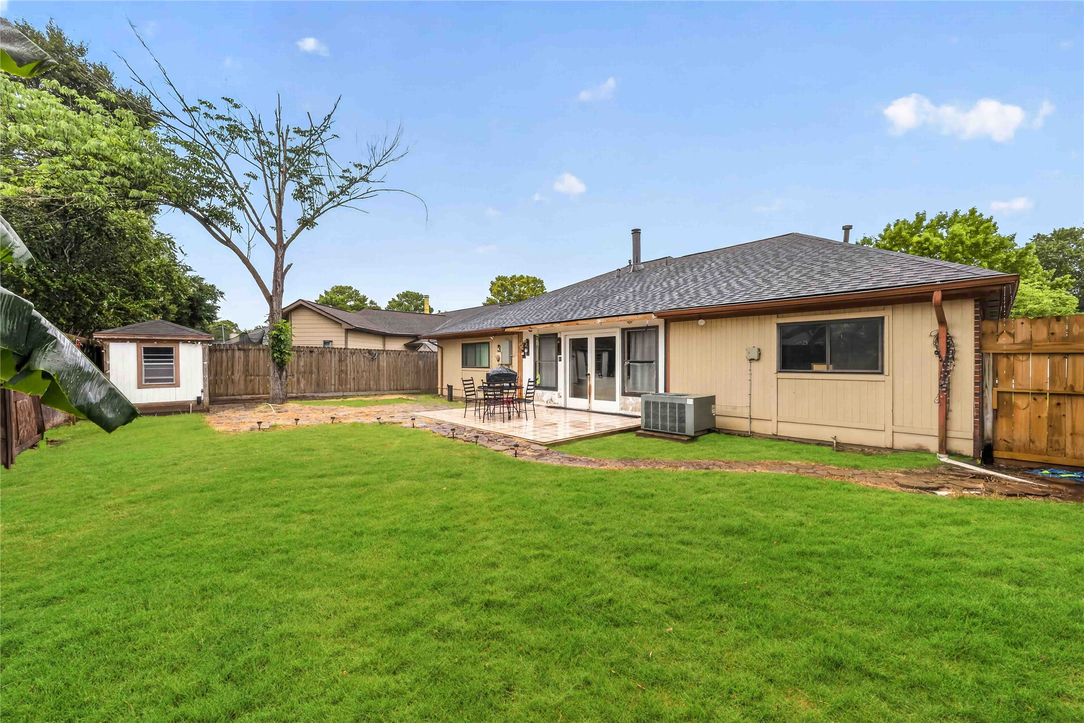 19310 Bristlestar Drive Property Photo 20