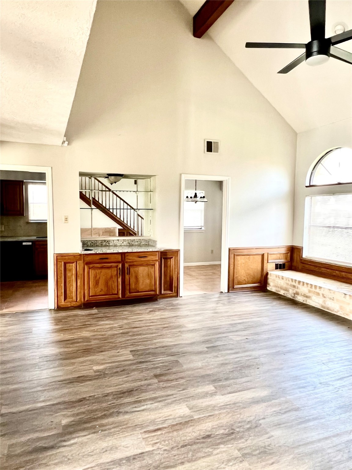 16307 Morning Quail Ct Property Photo 2