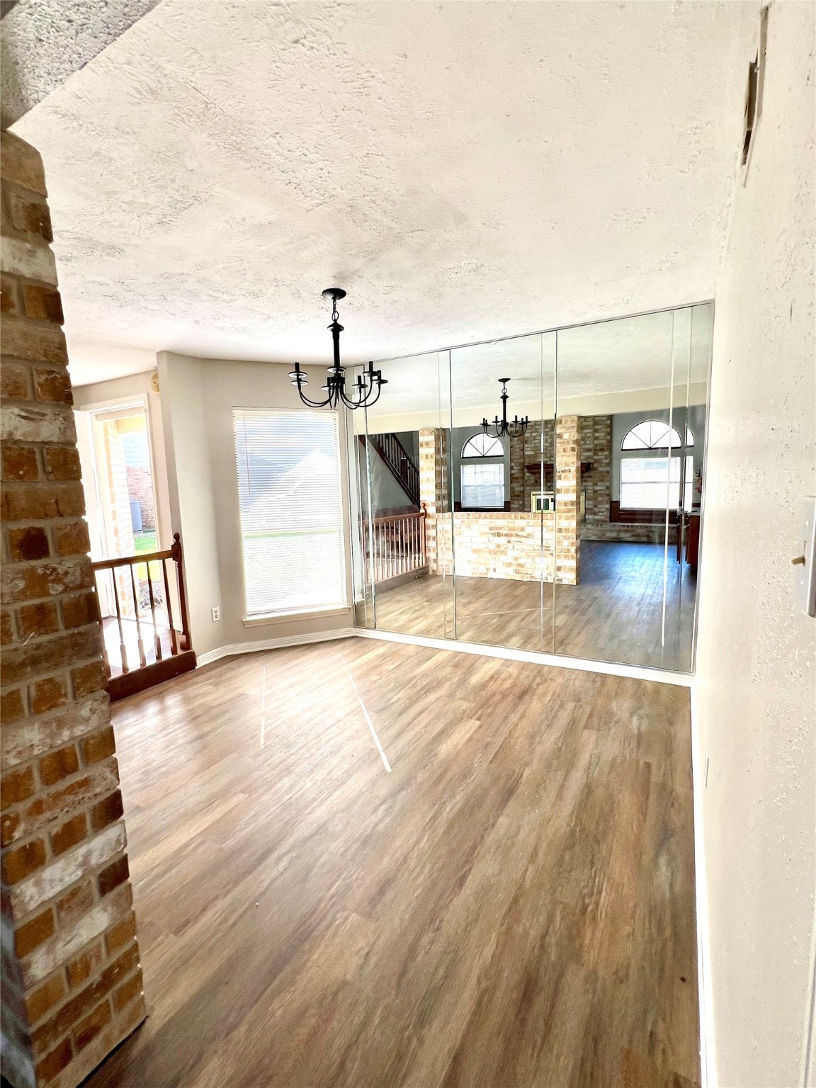 16307 Morning Quail Ct Property Photo 3