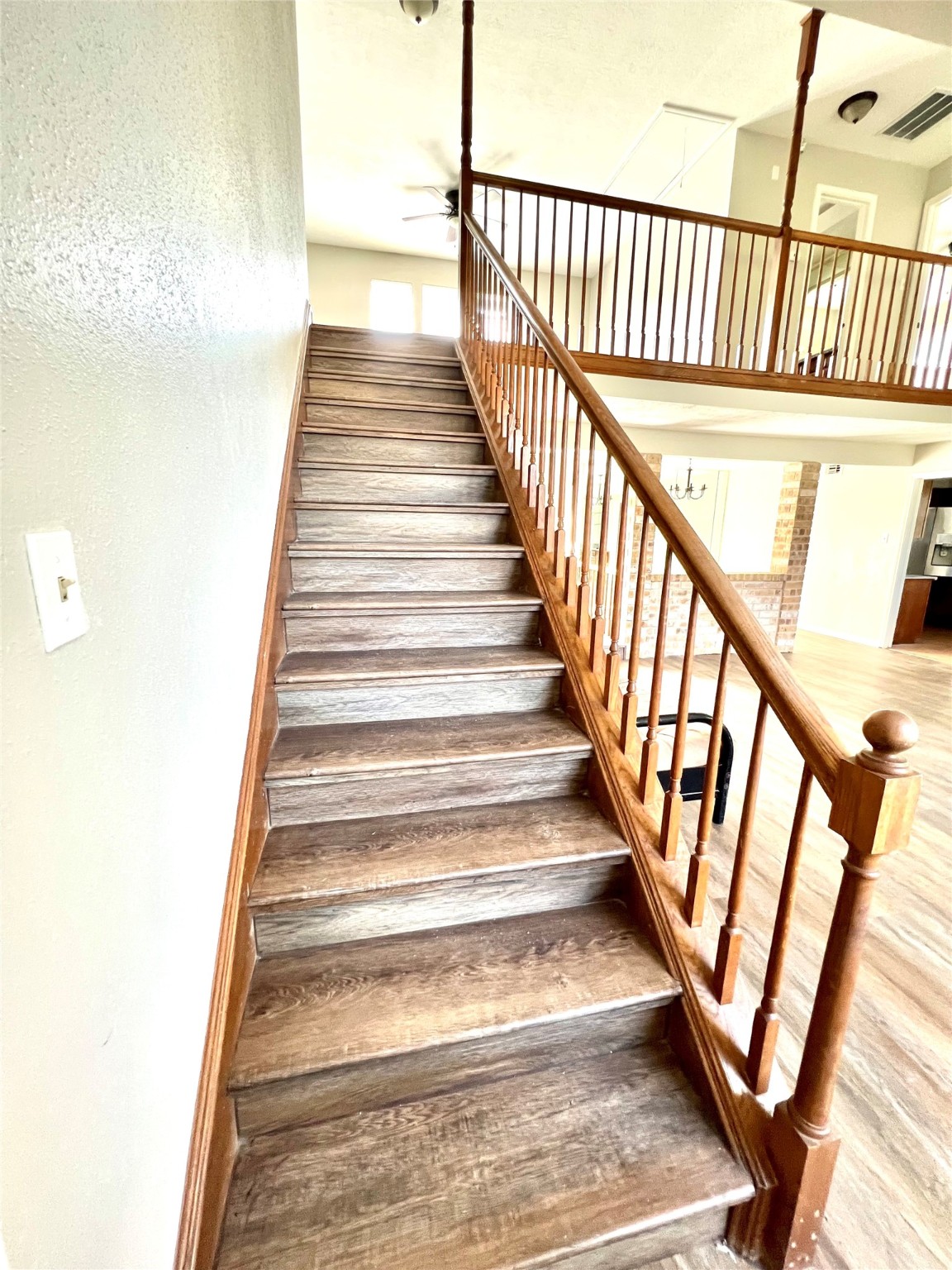 16307 Morning Quail Ct Property Photo 4