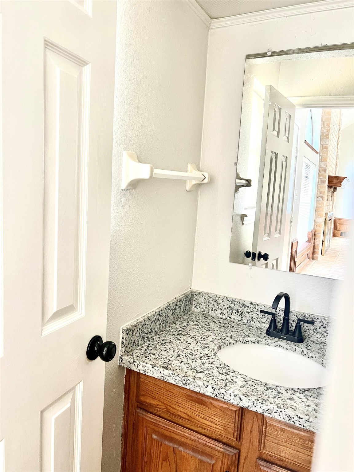 16307 Morning Quail Ct Property Photo 5