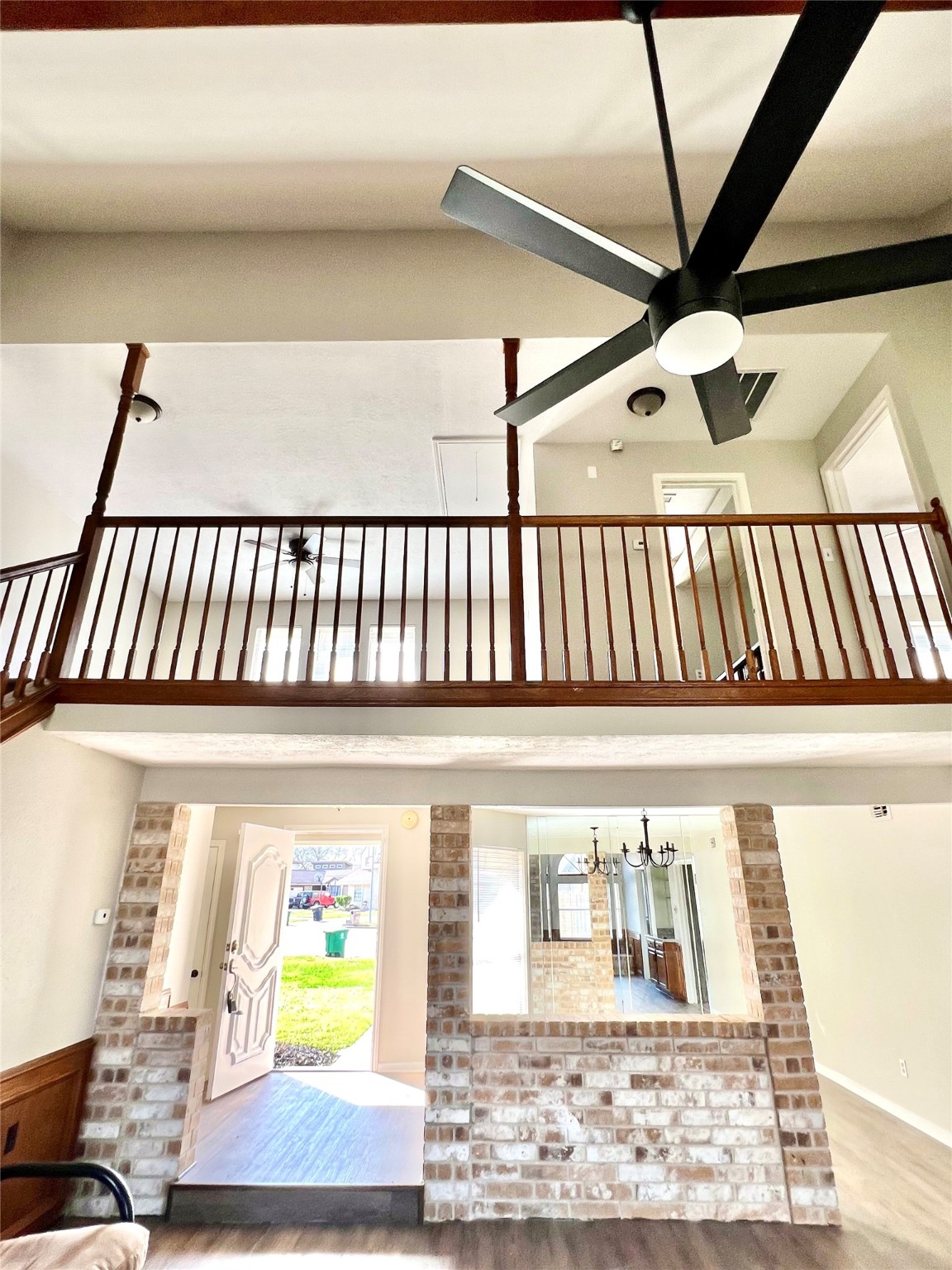 16307 Morning Quail Ct Property Photo 6