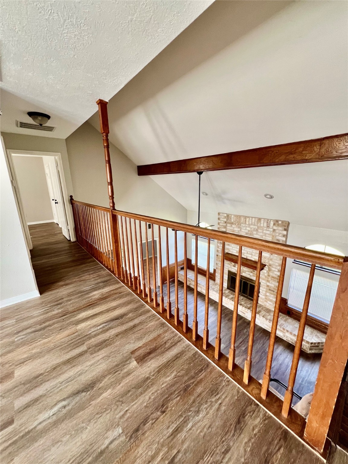 16307 Morning Quail Ct Property Photo 7