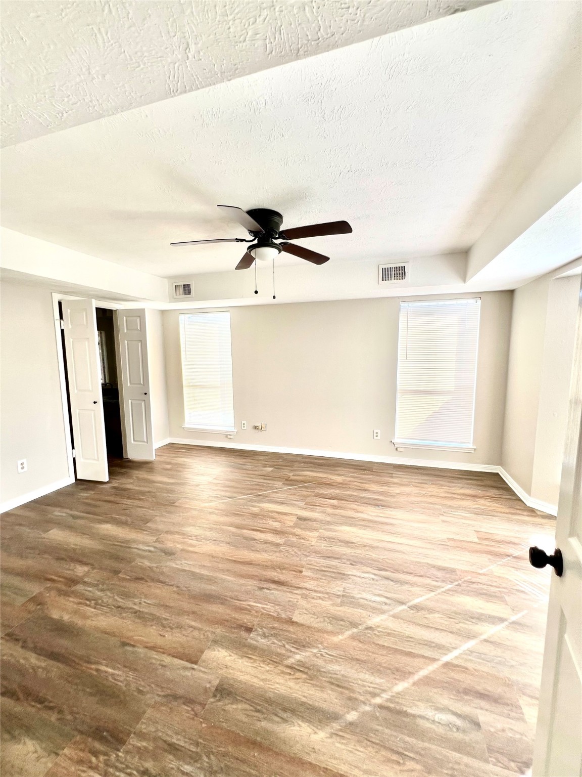 16307 Morning Quail Ct Property Photo 8