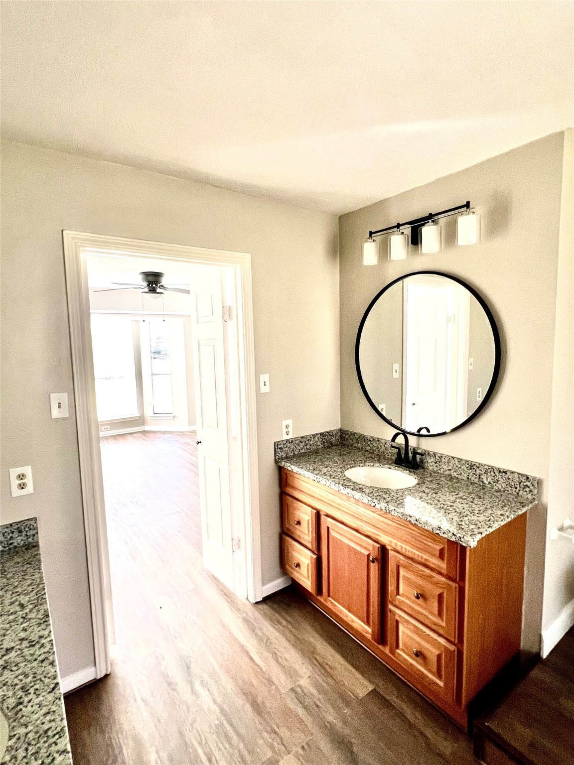 16307 Morning Quail Ct Property Photo 9