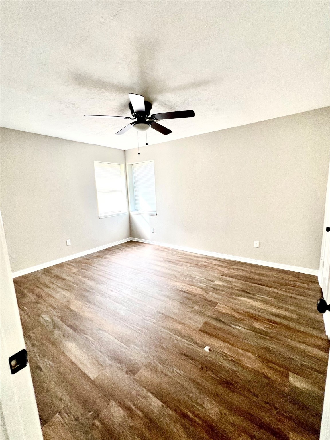 16307 Morning Quail Ct Property Photo 11