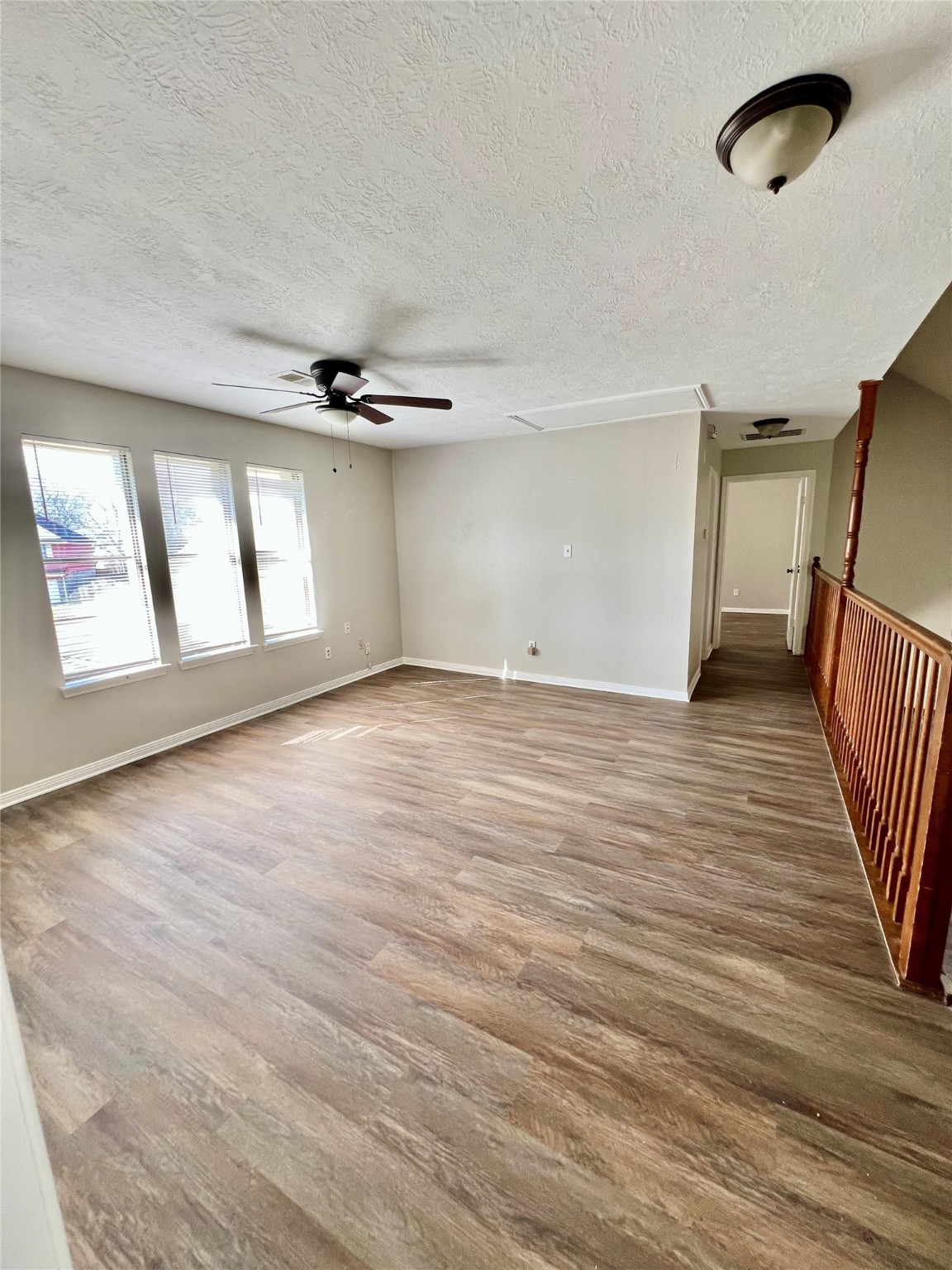 16307 Morning Quail Ct Property Photo 12