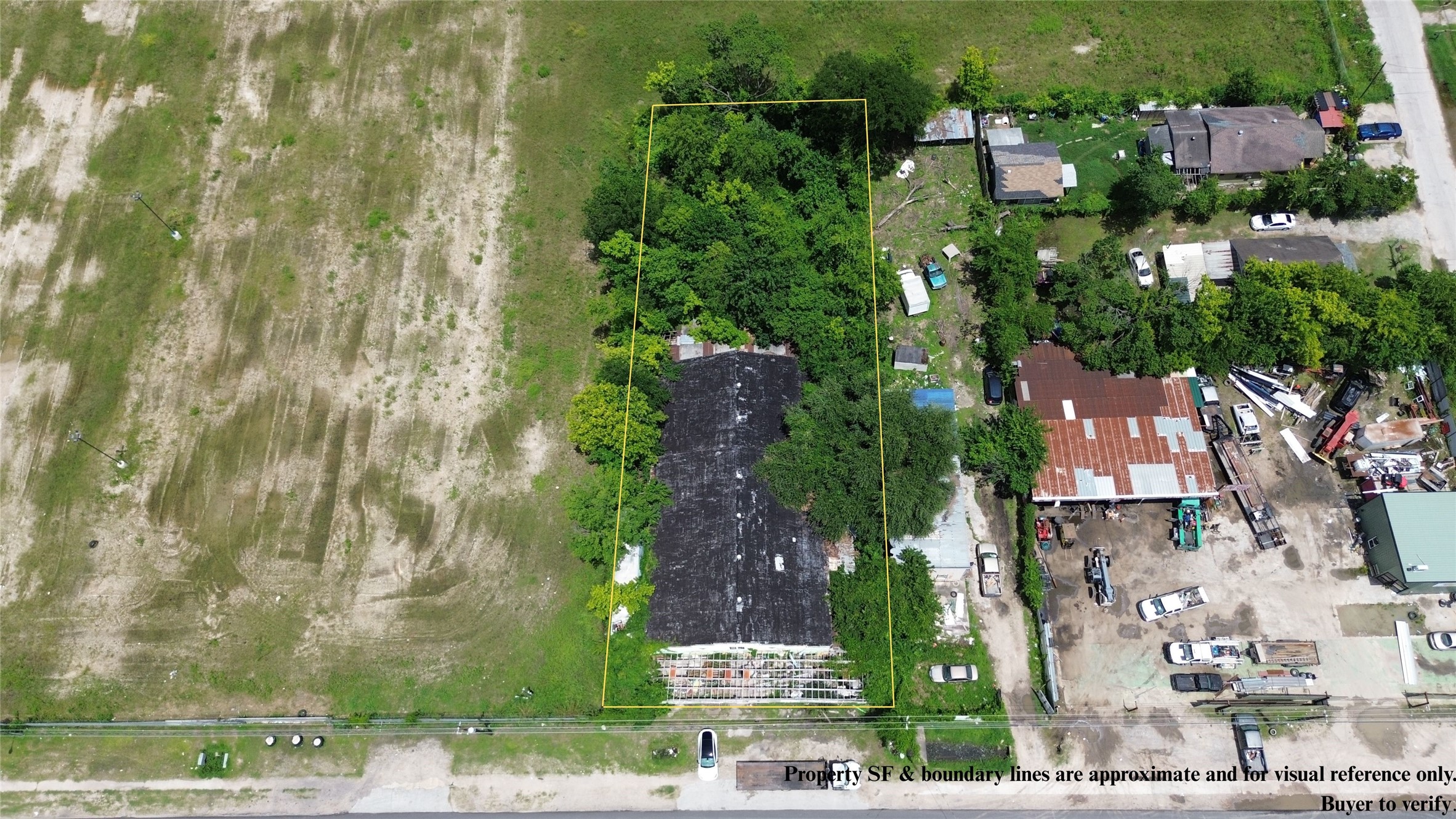 Property Image