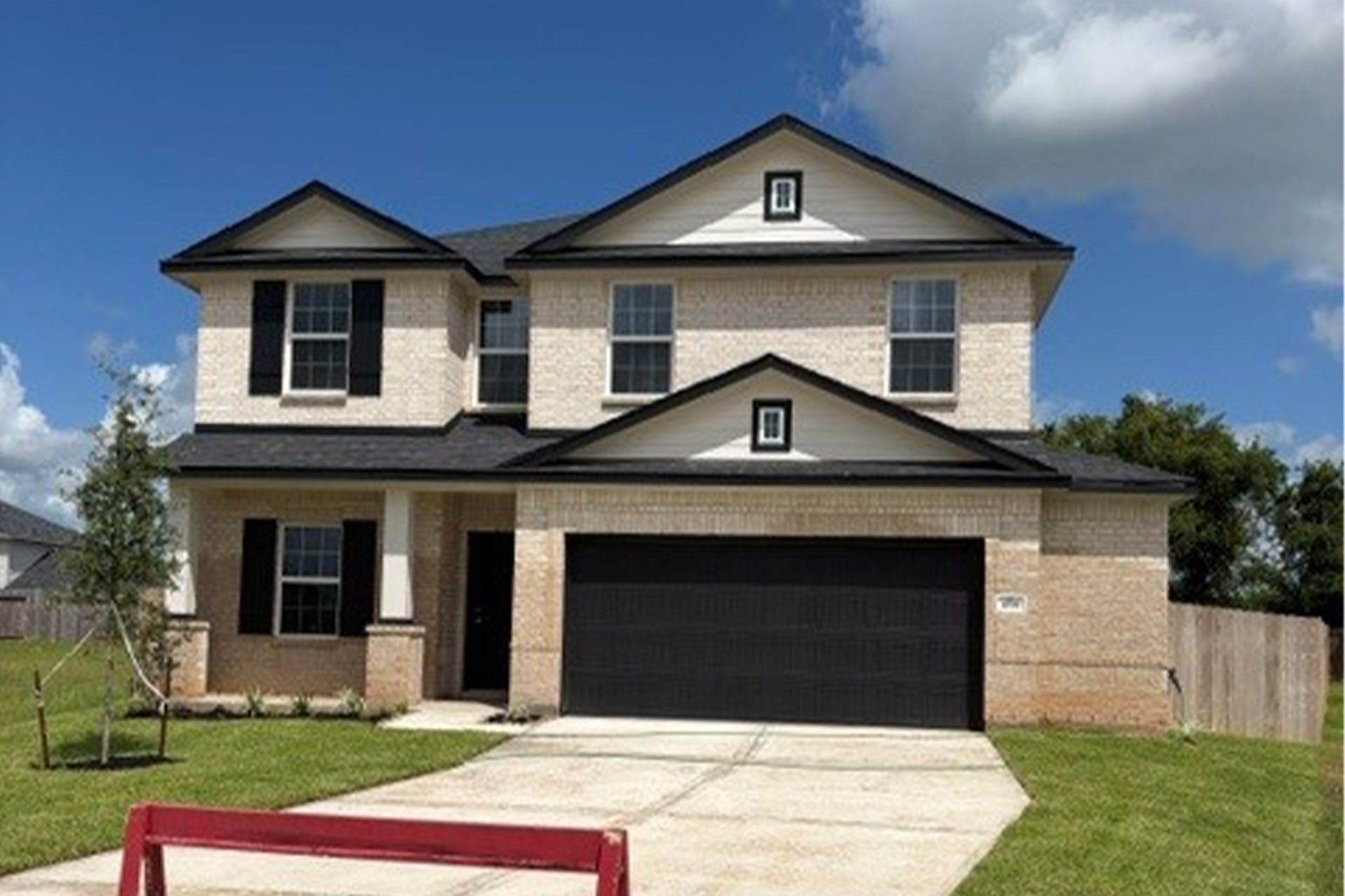 3059 Winecup Street Property Photo 26