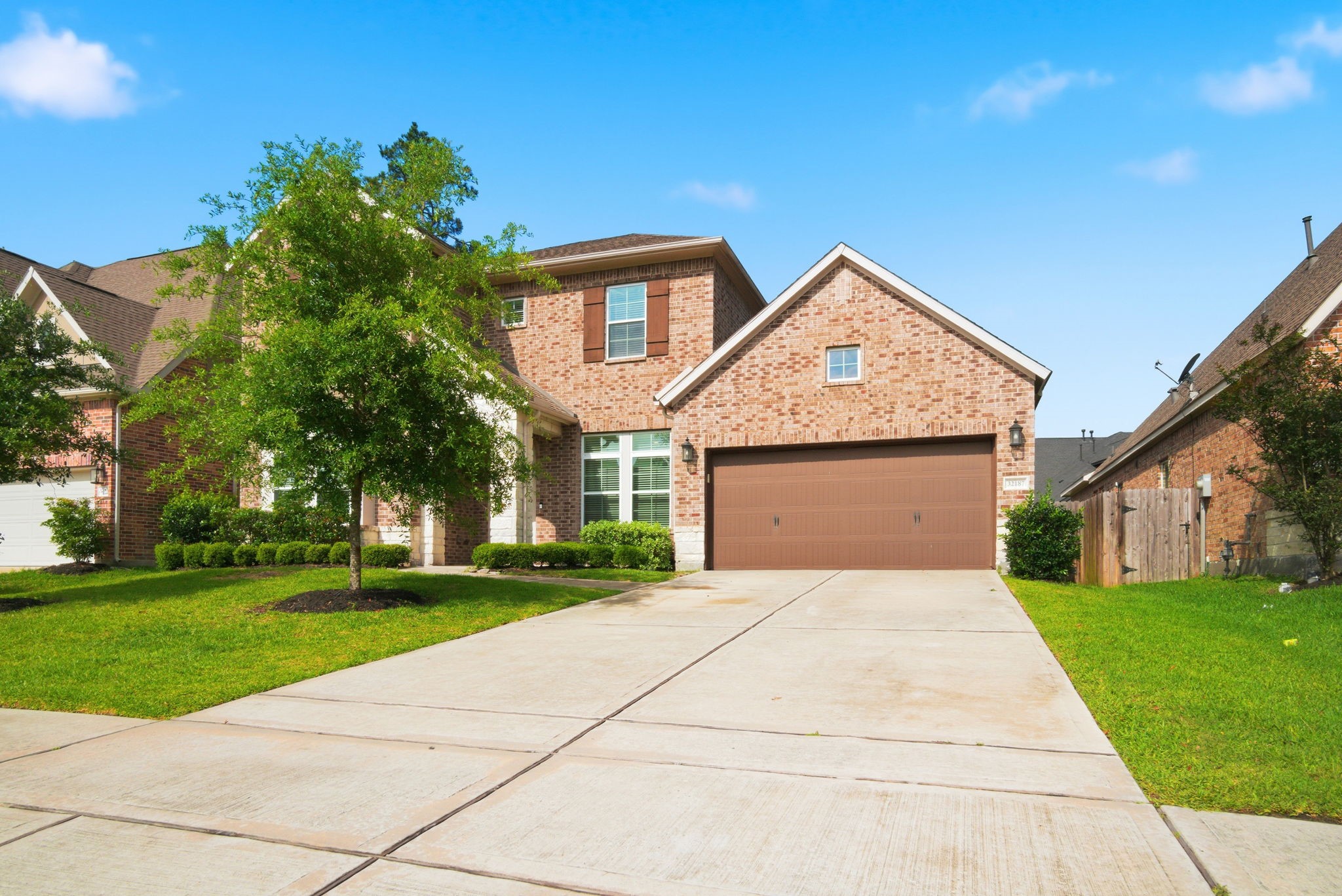 32187 Park Plains Drive Property Photo 4