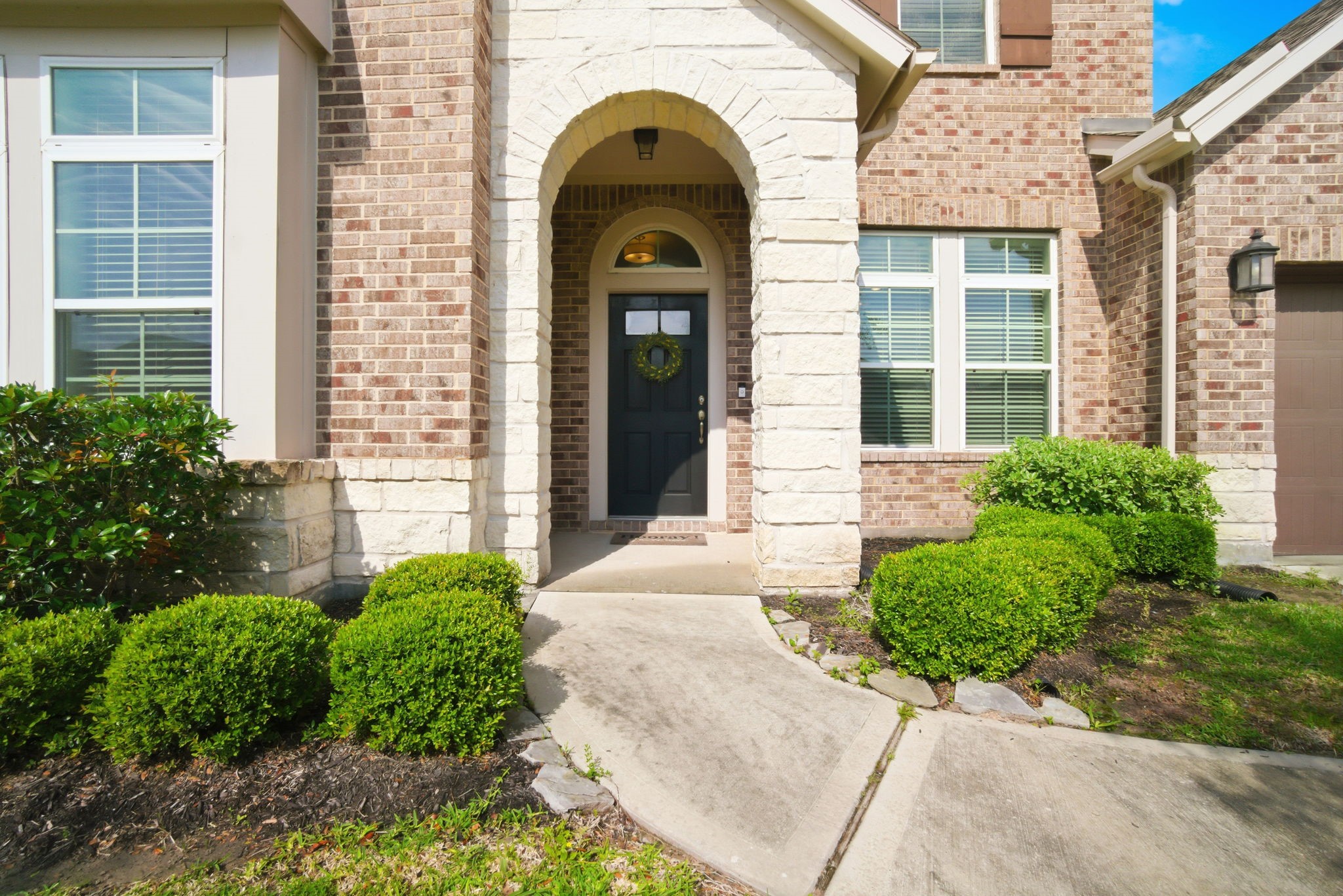 32187 Park Plains Drive Property Photo 5
