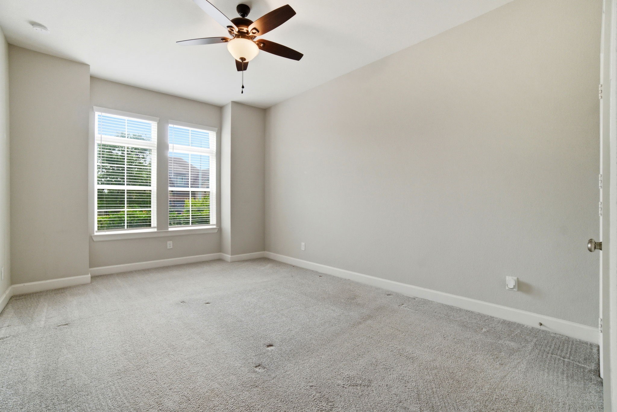 32187 Park Plains Drive Property Photo 9