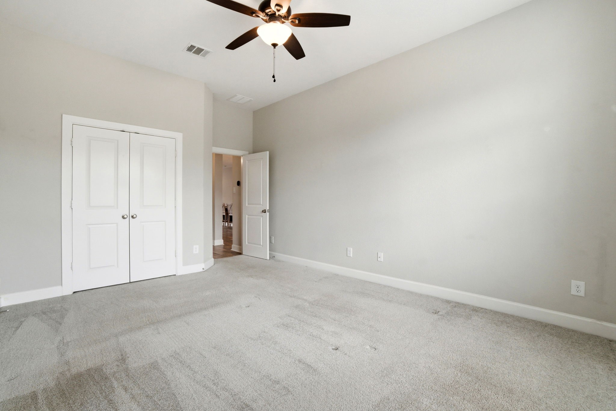 32187 Park Plains Drive Property Photo 10