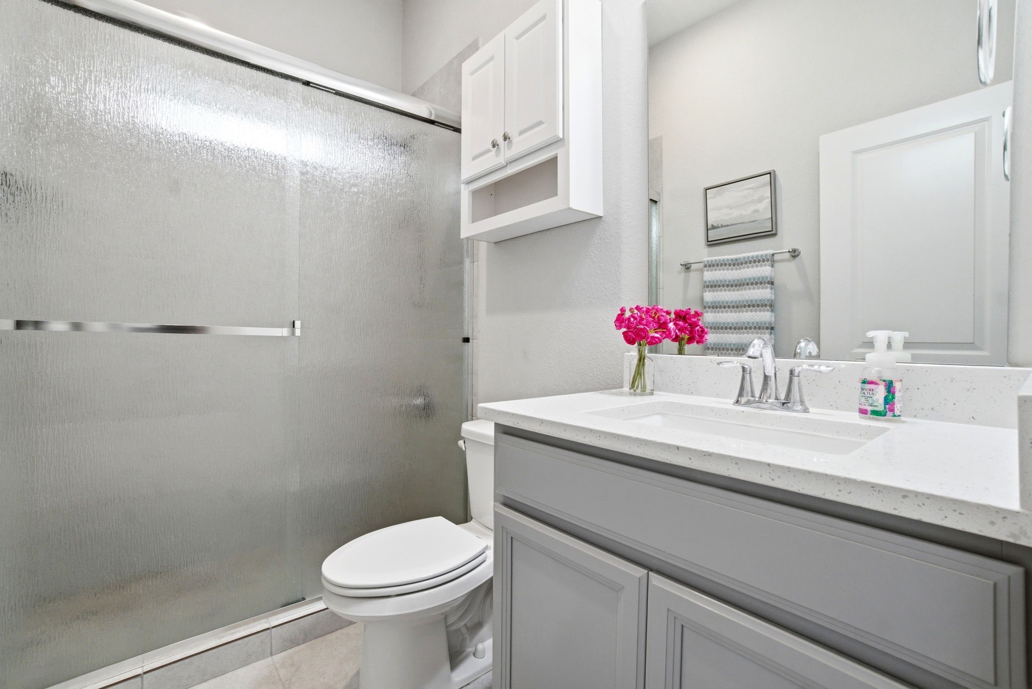 32187 Park Plains Drive Property Photo 11
