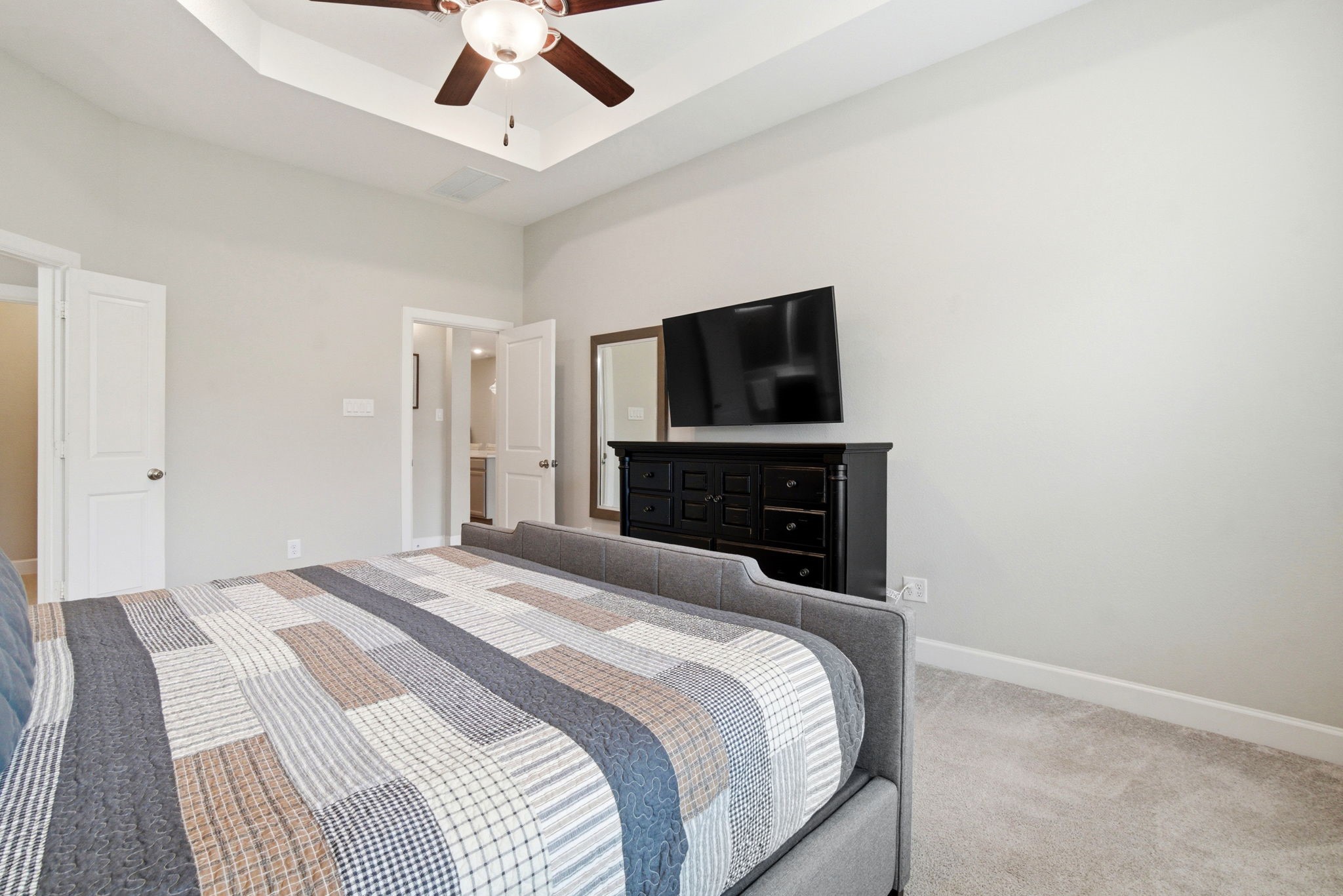 32187 Park Plains Drive Property Photo 29