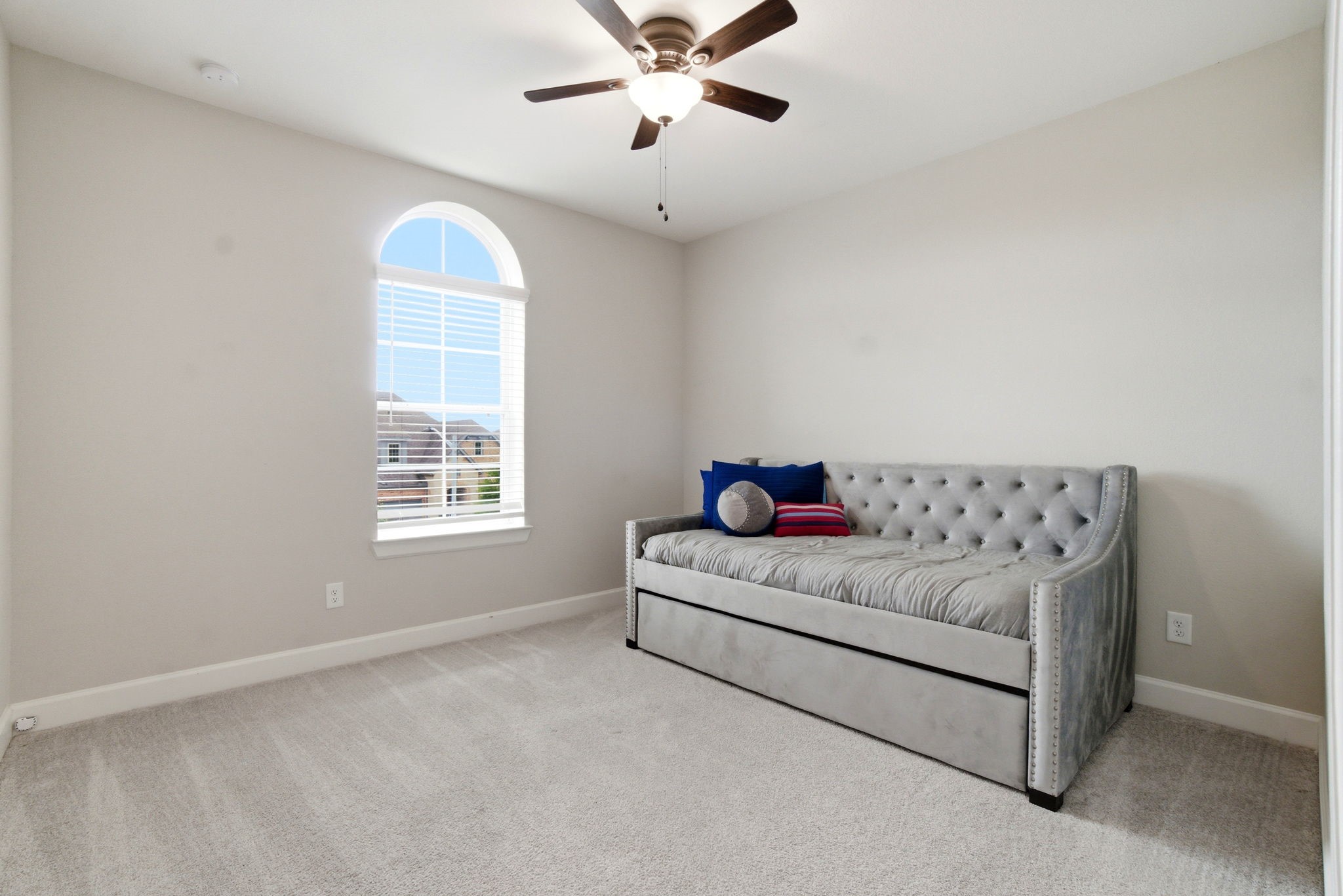 32187 Park Plains Drive Property Photo 40