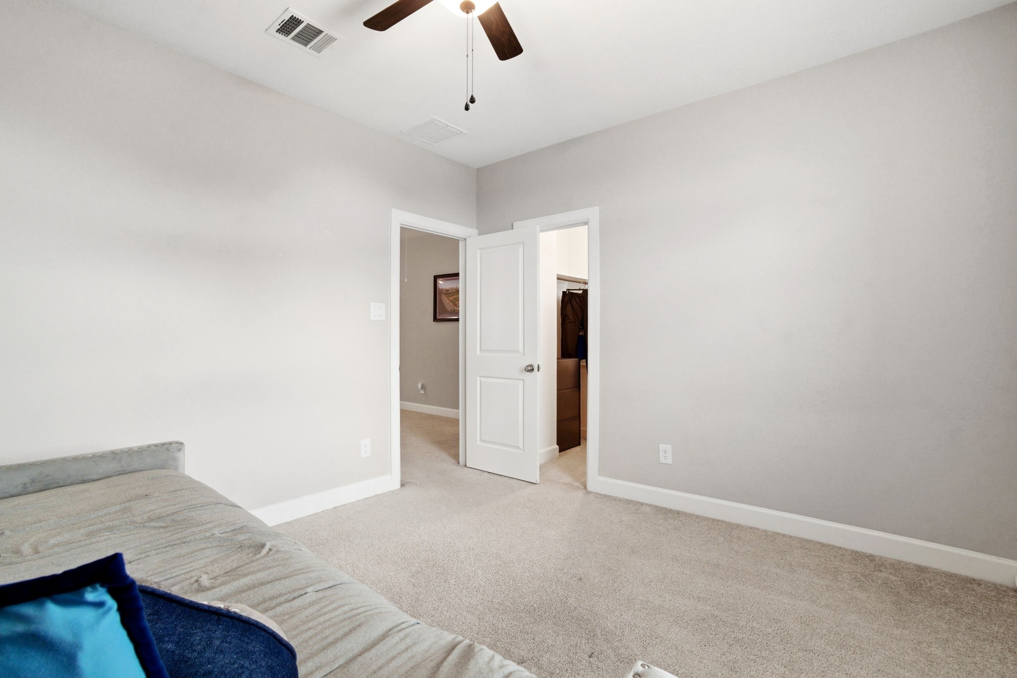 32187 Park Plains Drive Property Photo 41